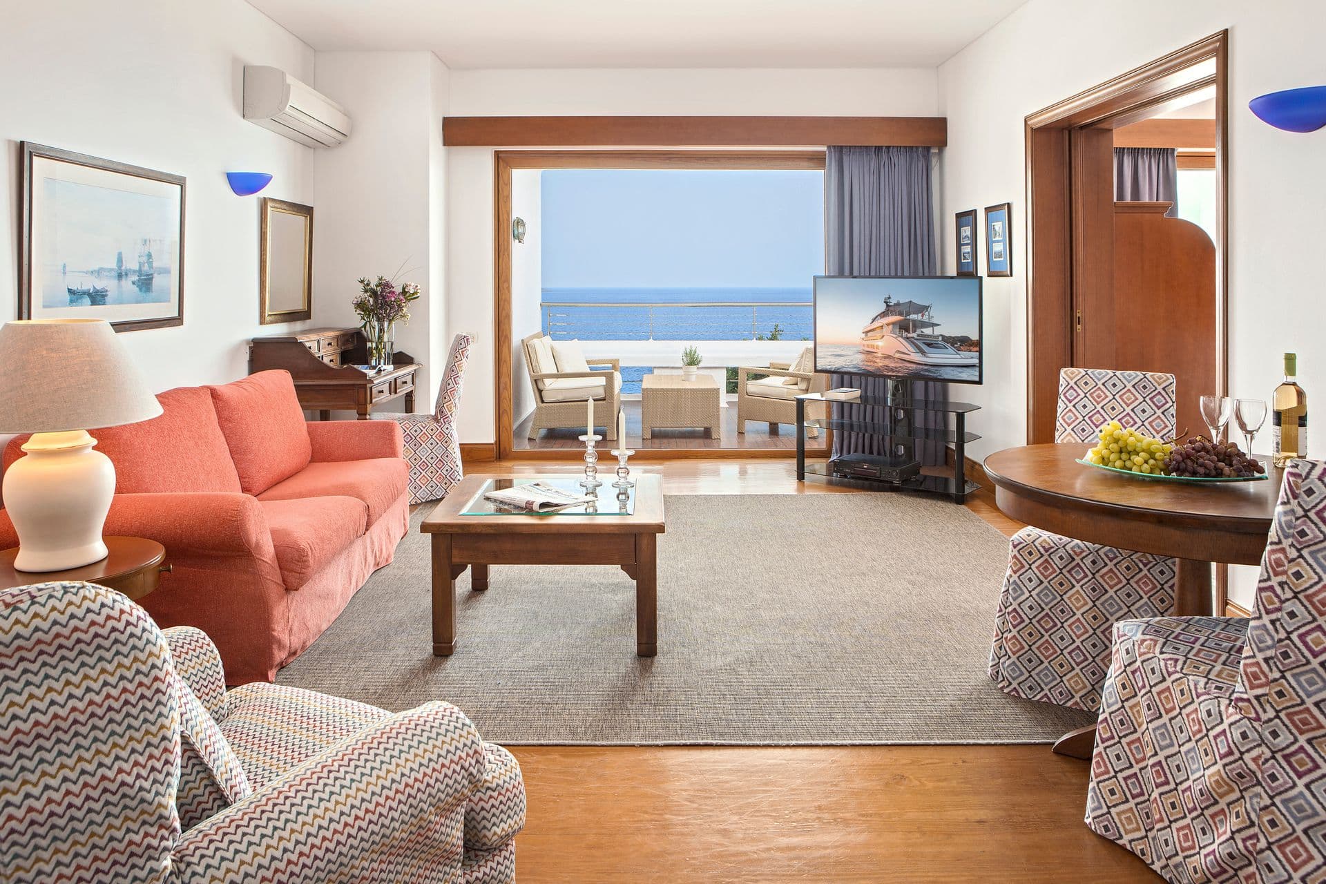 room-types-ELOUNDABEA-ASSV-0.jpg