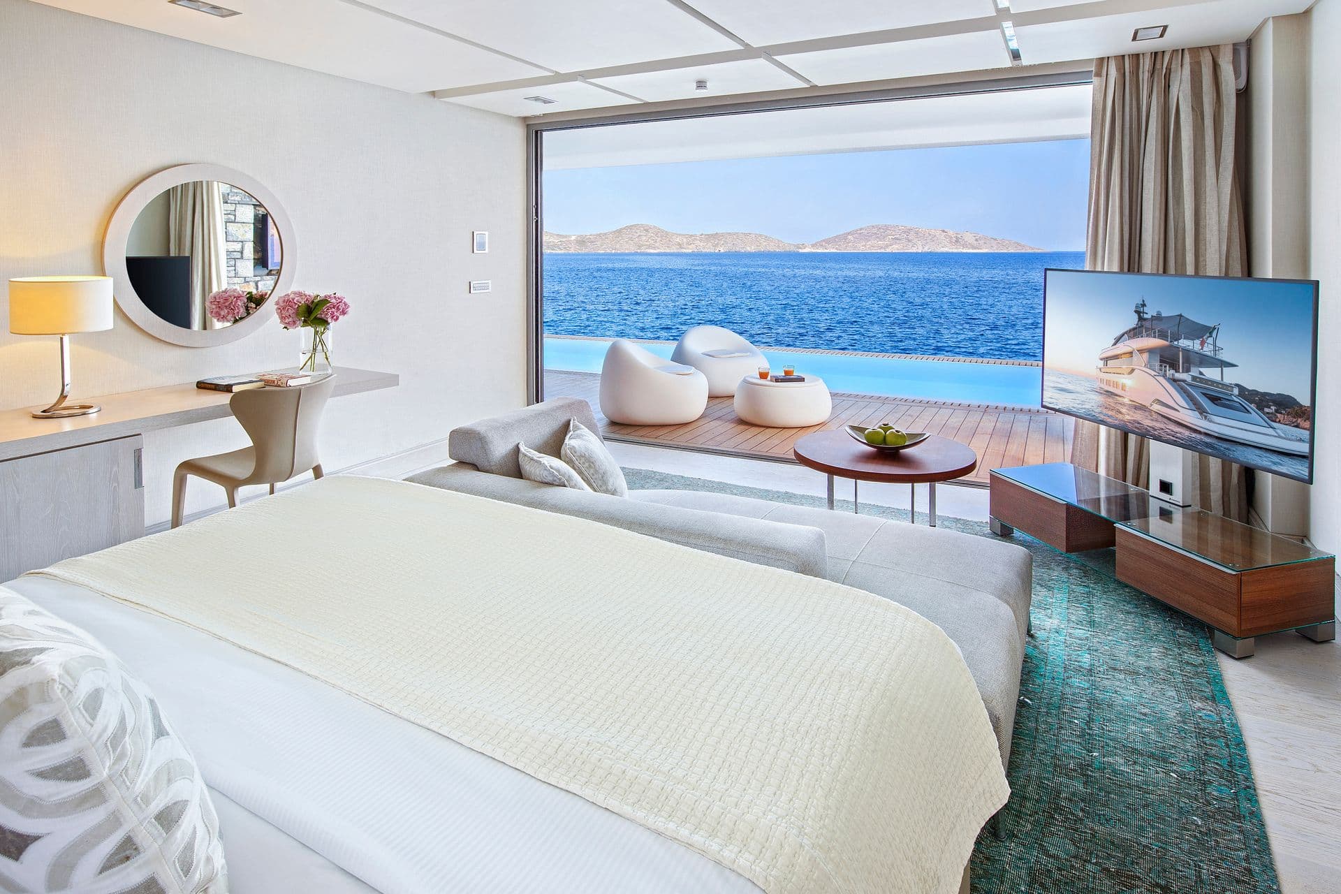 room-types-ELOUNDABEA-AWFP-0.jpg