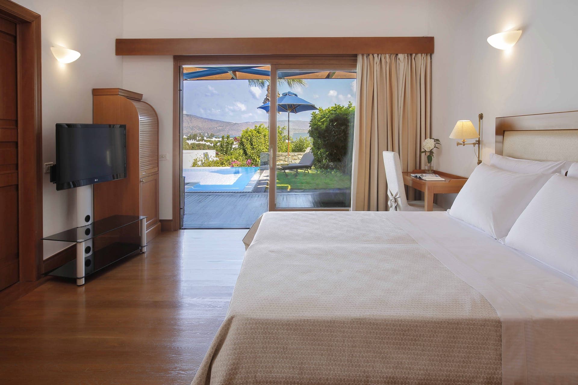 room-types-ELOUNDABEA-FVPP-0.jpg
