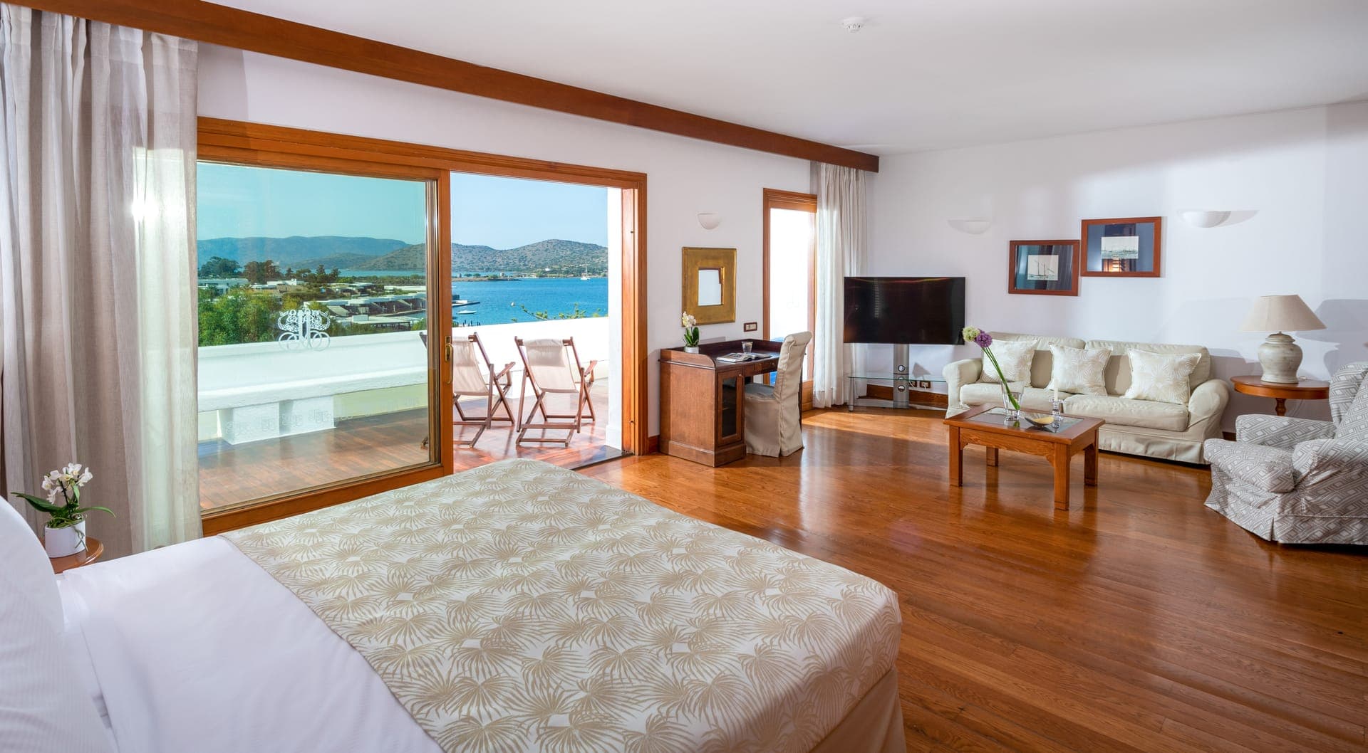 room-types-ELOUNDABEA-HSSV-0.jpg