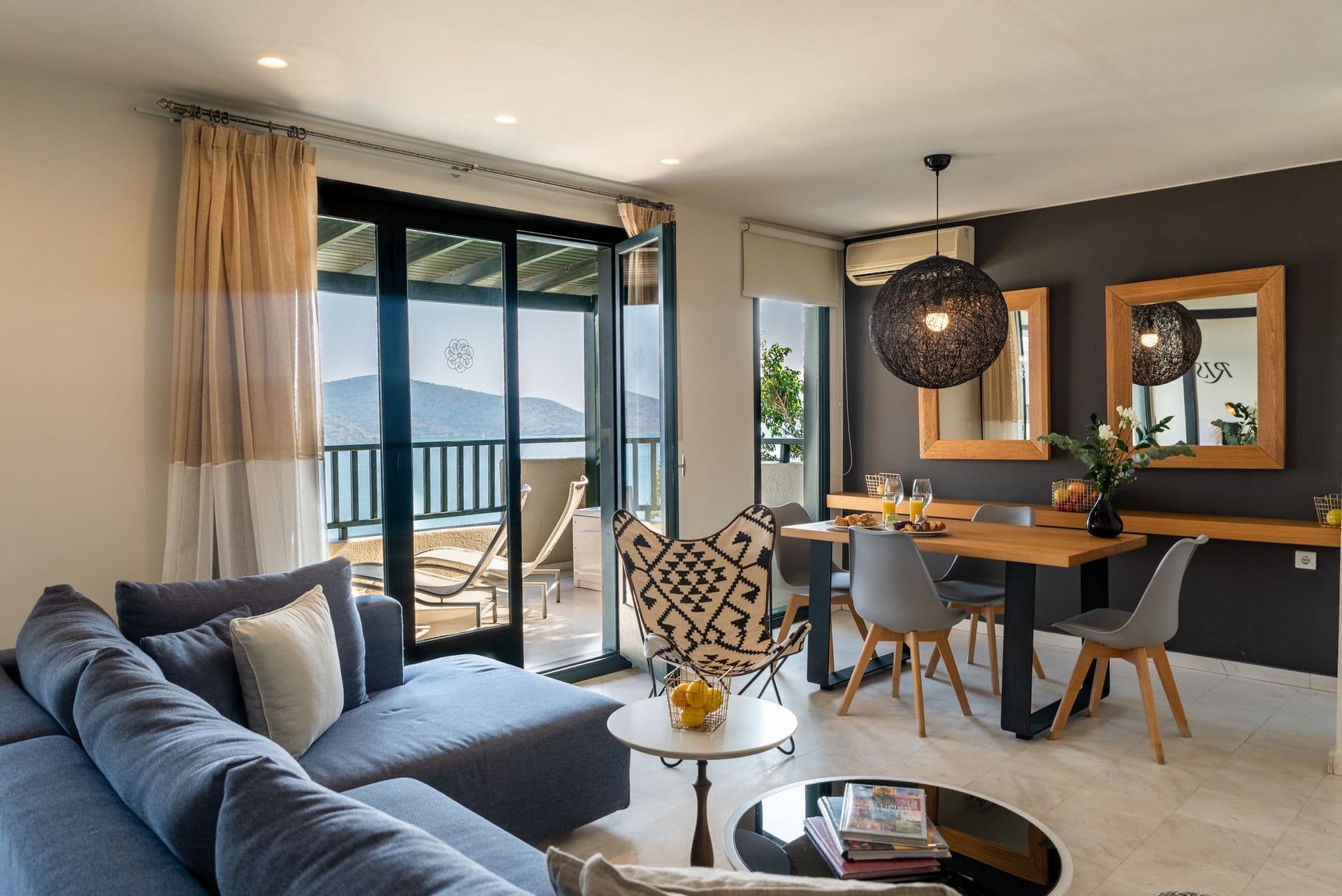room-types-ELOUNDABLU-JSUISV-0.jpg