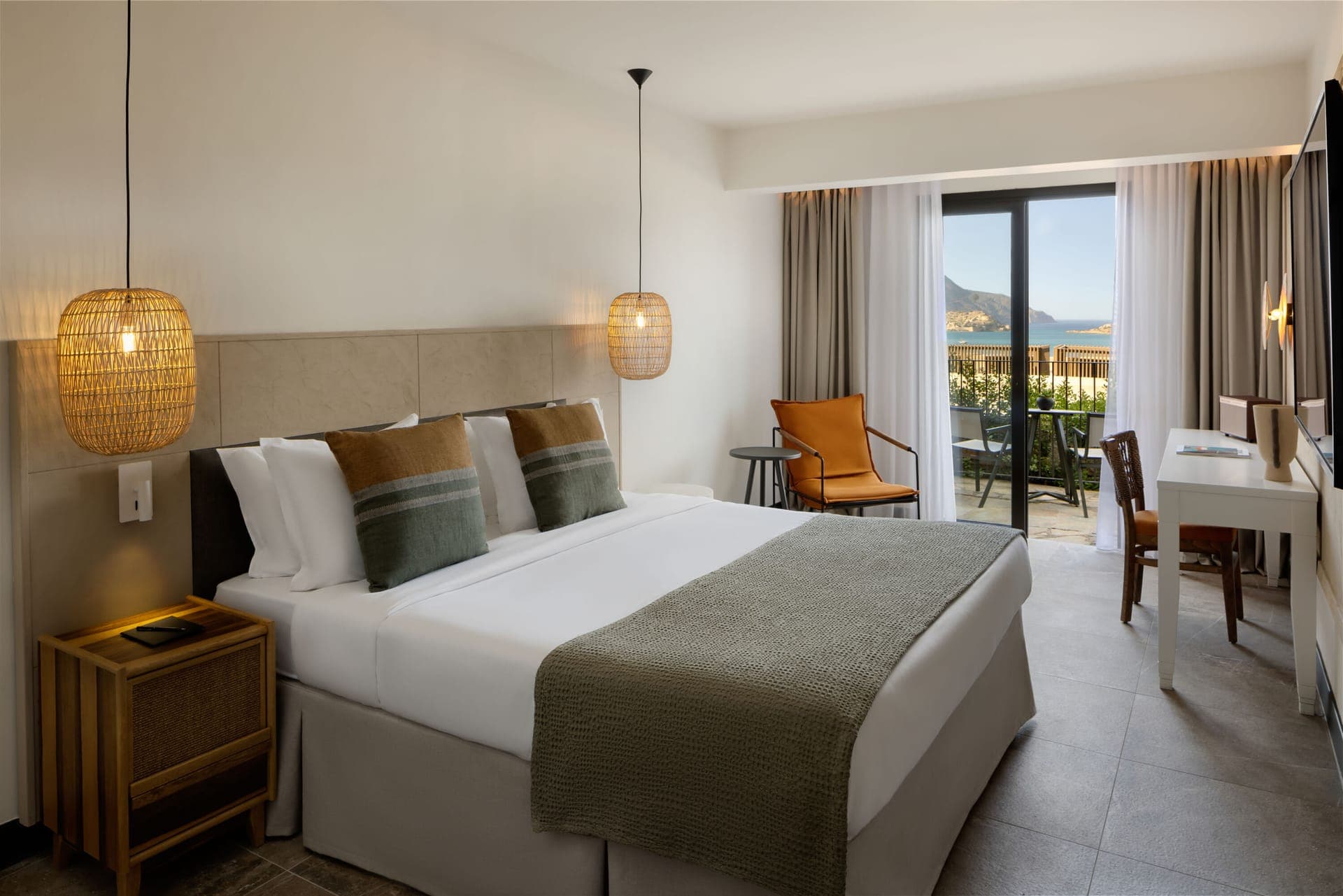 room-types-ELOUNDABLU-JSVShP-0.jpg