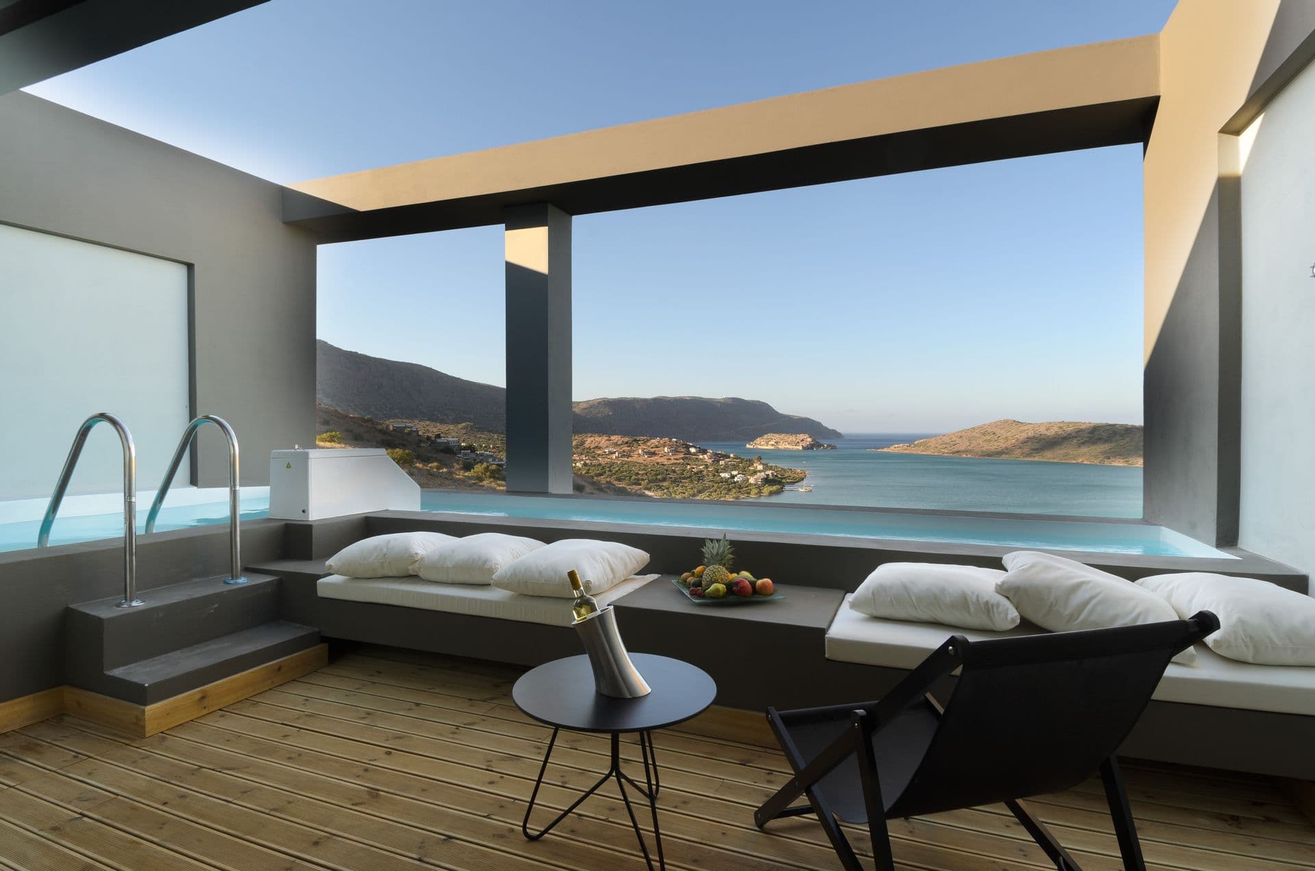 room-types-ELOUNDABLU-PPSSV-0.jpg