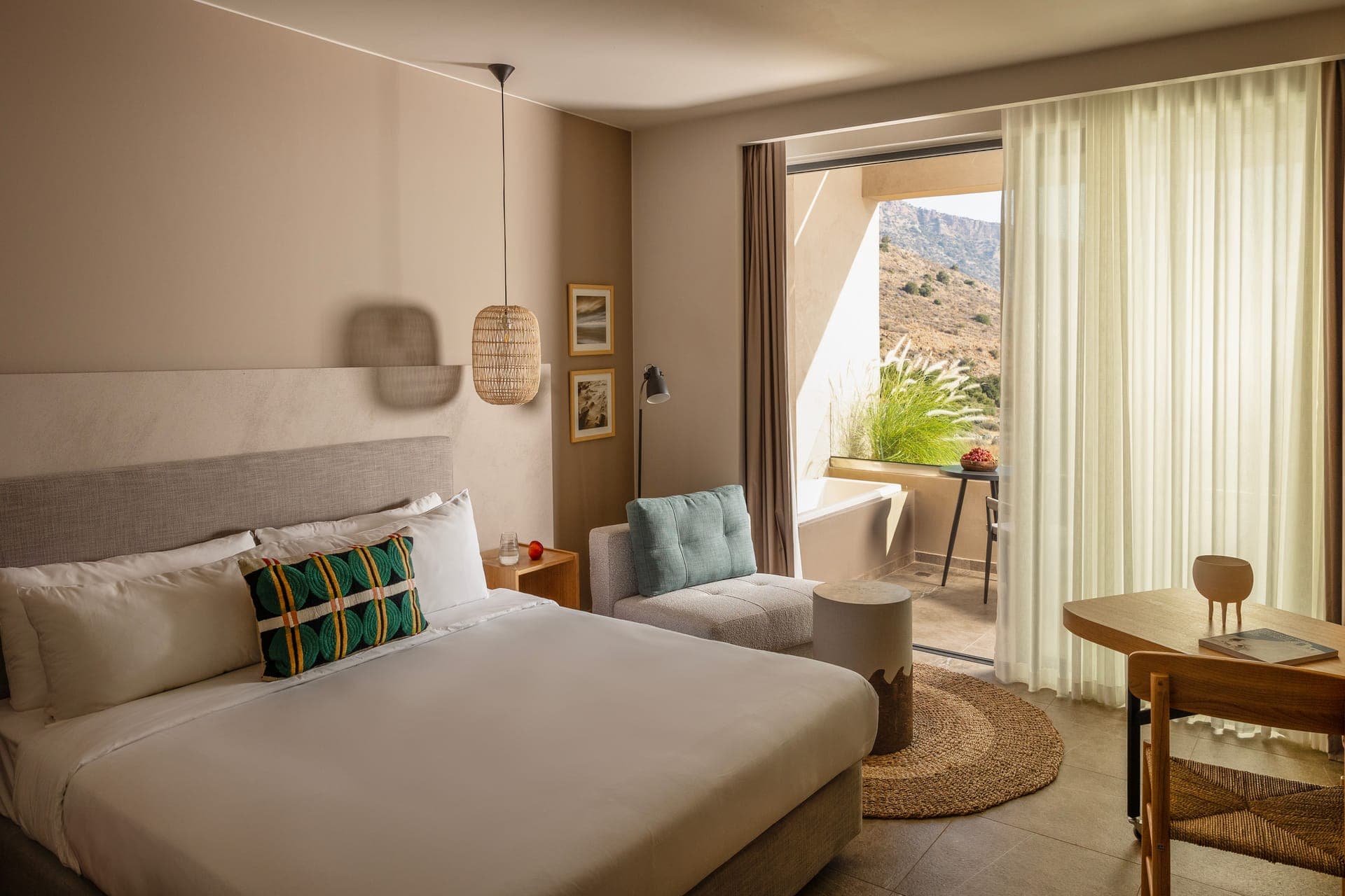 room-types-ELOUNDABLU-PSOUBA-0.jpg