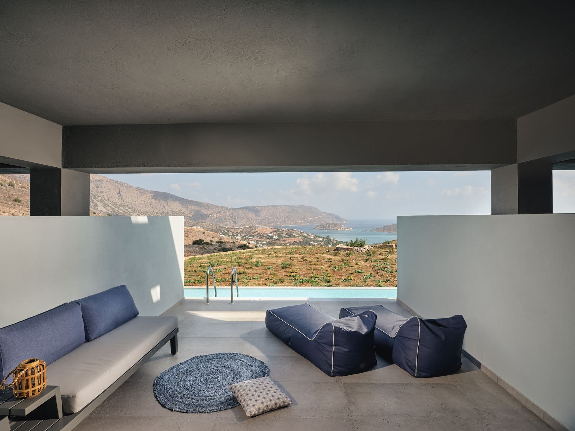 room-types-ELOUNDABLU-PSSPOO-0.jpg