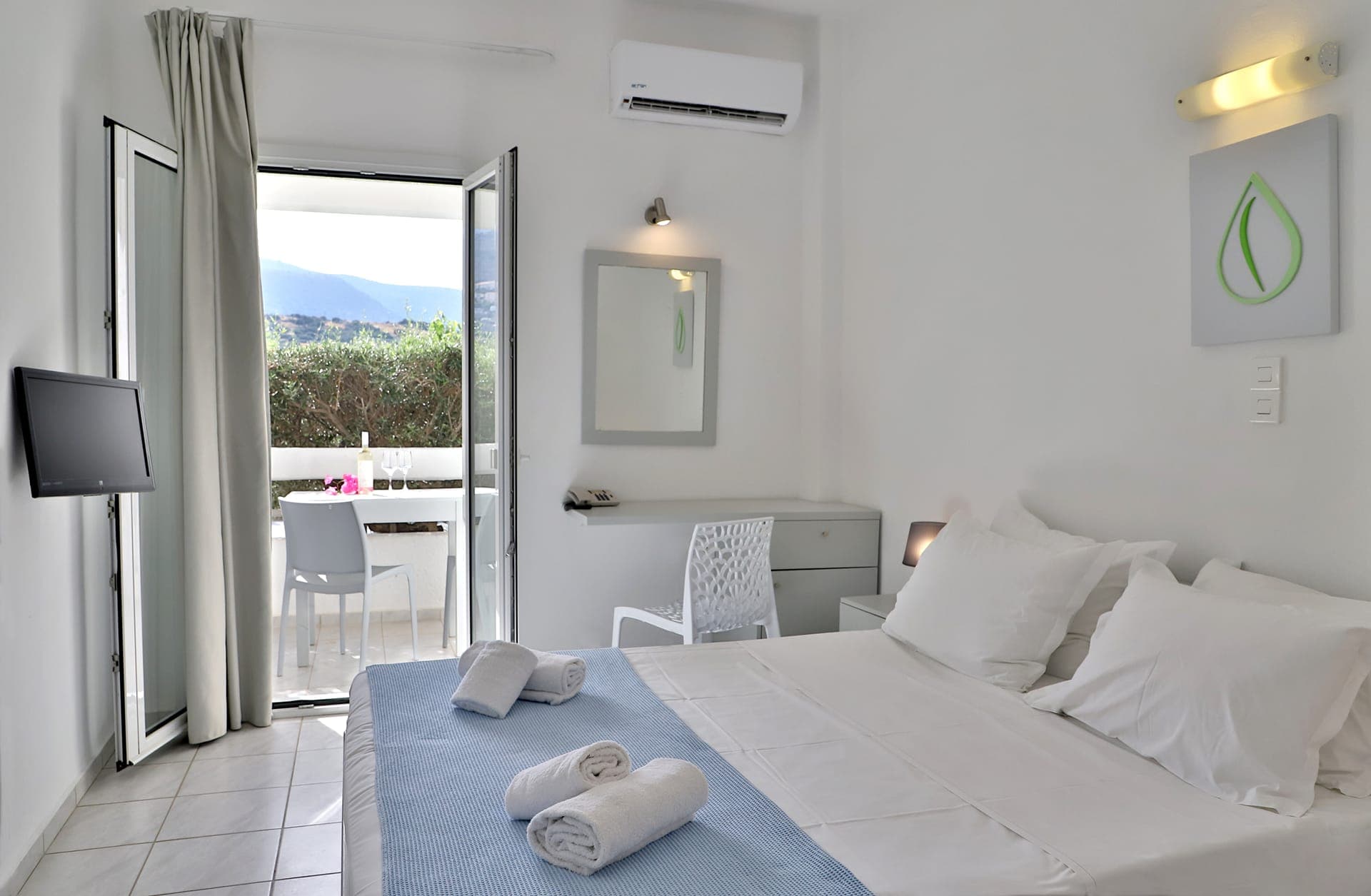 room-types-ELOUNDAGS-BSC-0.jpg