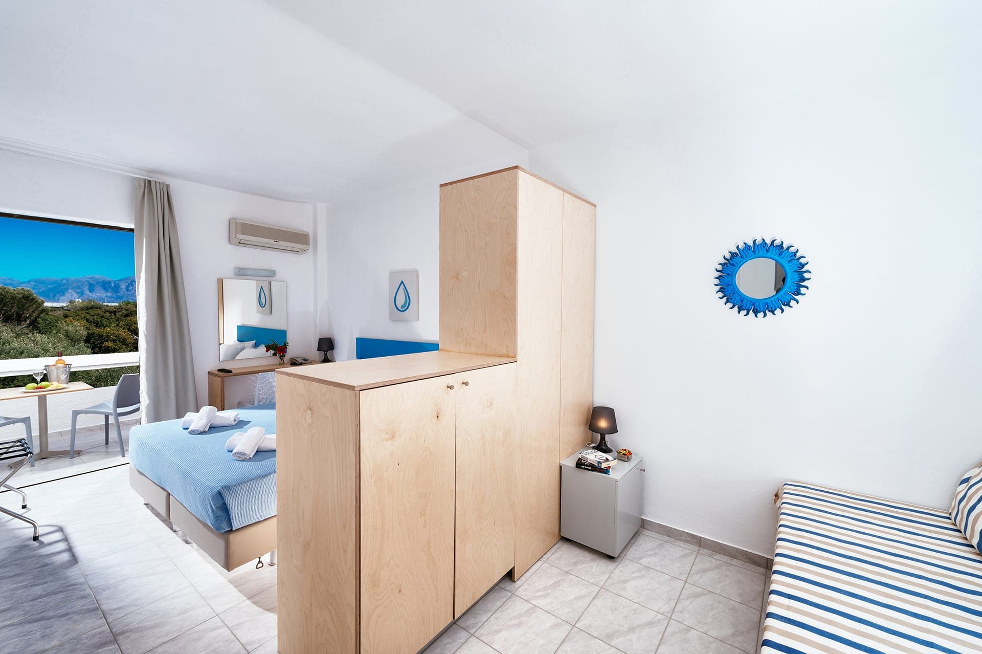room-types-ELOUNDAGS-FAMR-0.jpg
