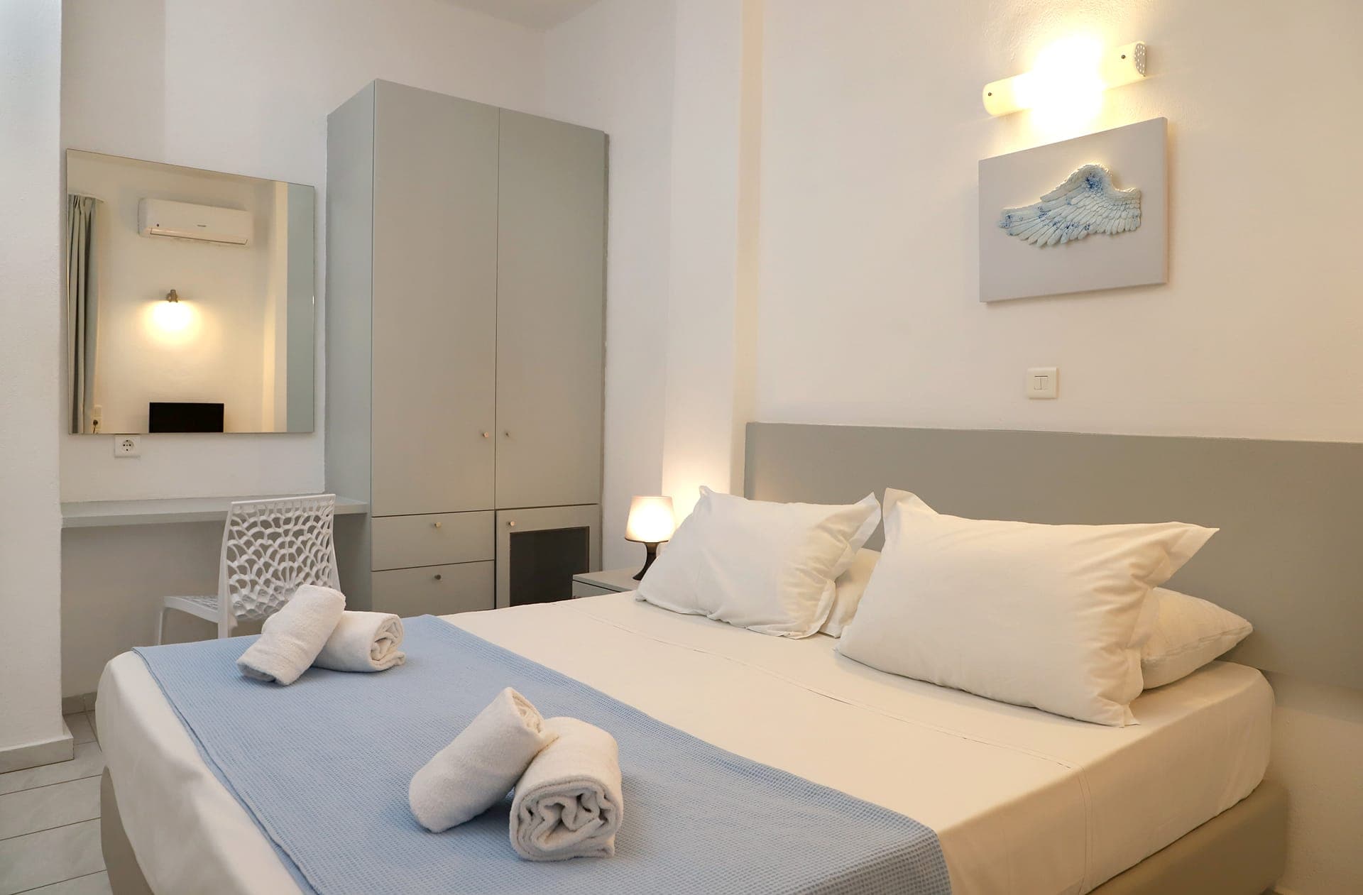 room-types-ELOUNDAGS-FAMS-0.jpg