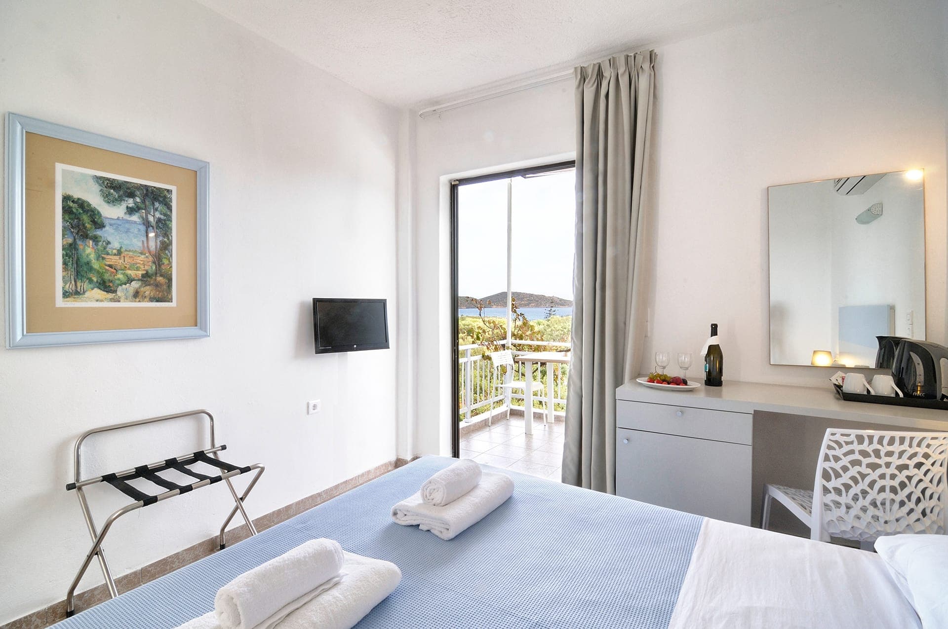 room-types-ELOUNDAGS-SPR-0.jpg