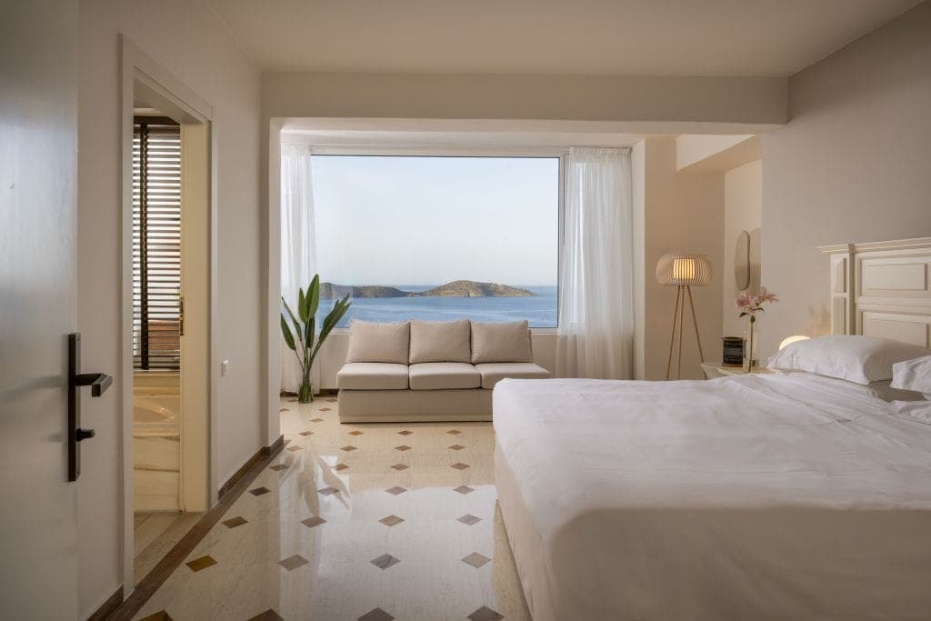 room-types-ELOUNDAGVS-AEGPV-0.jpg