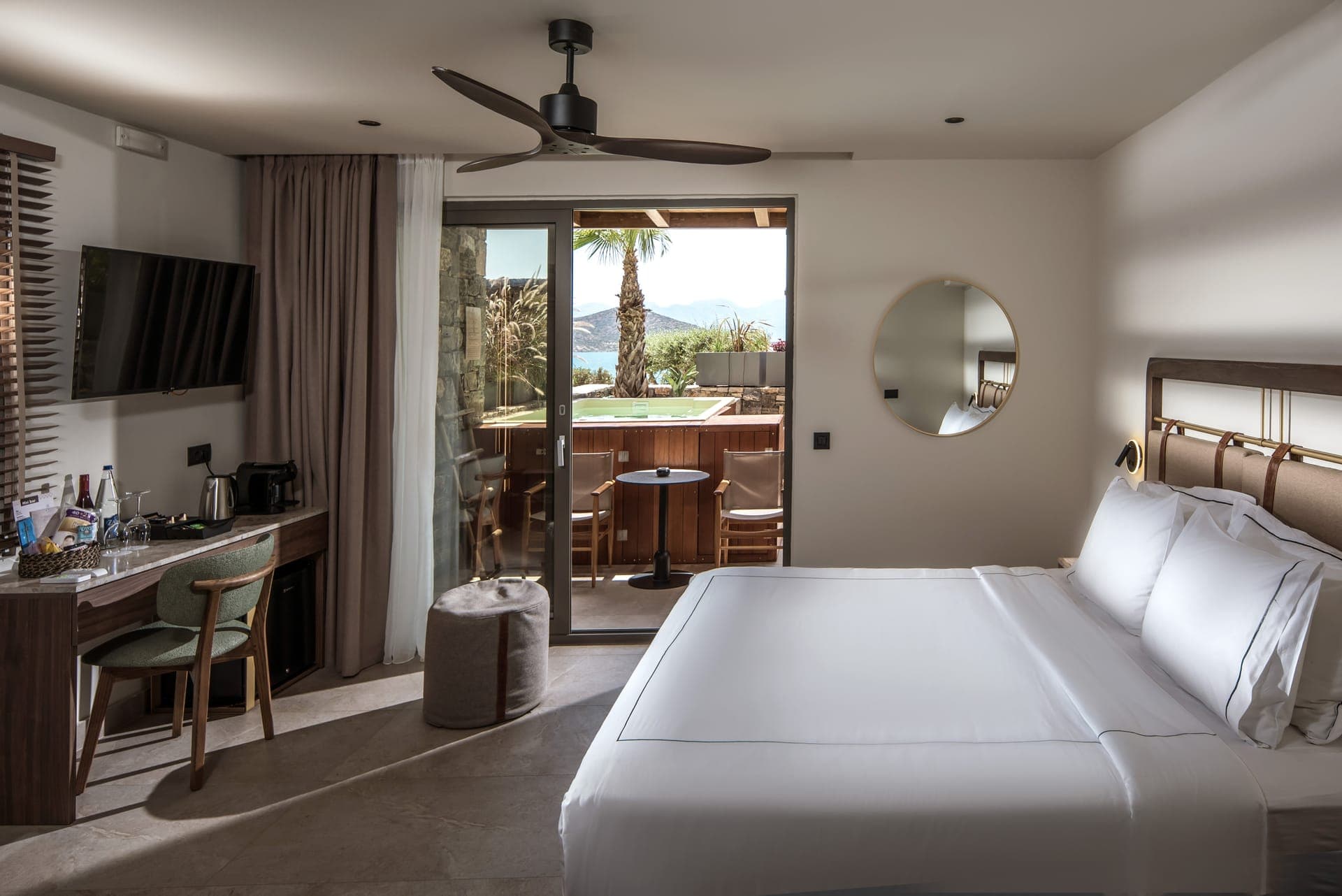 room-types-ELOUNDAINF-PLP-0.jpg