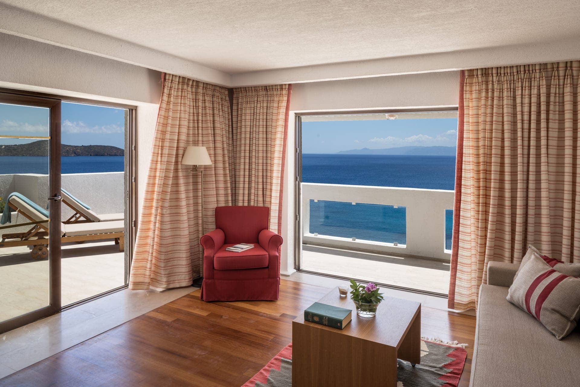 room-types-ELOUNDAMH-2SSTE-0.jpg