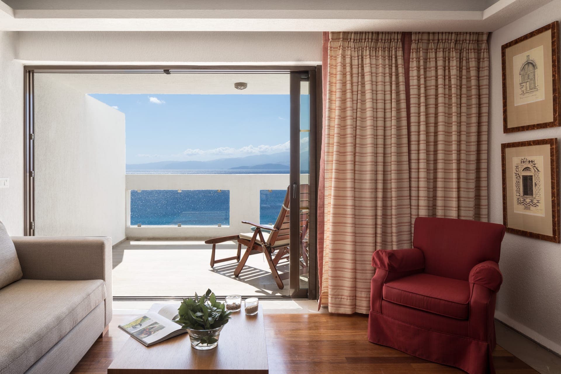 room-types-ELOUNDAMH-STE-0.jpg