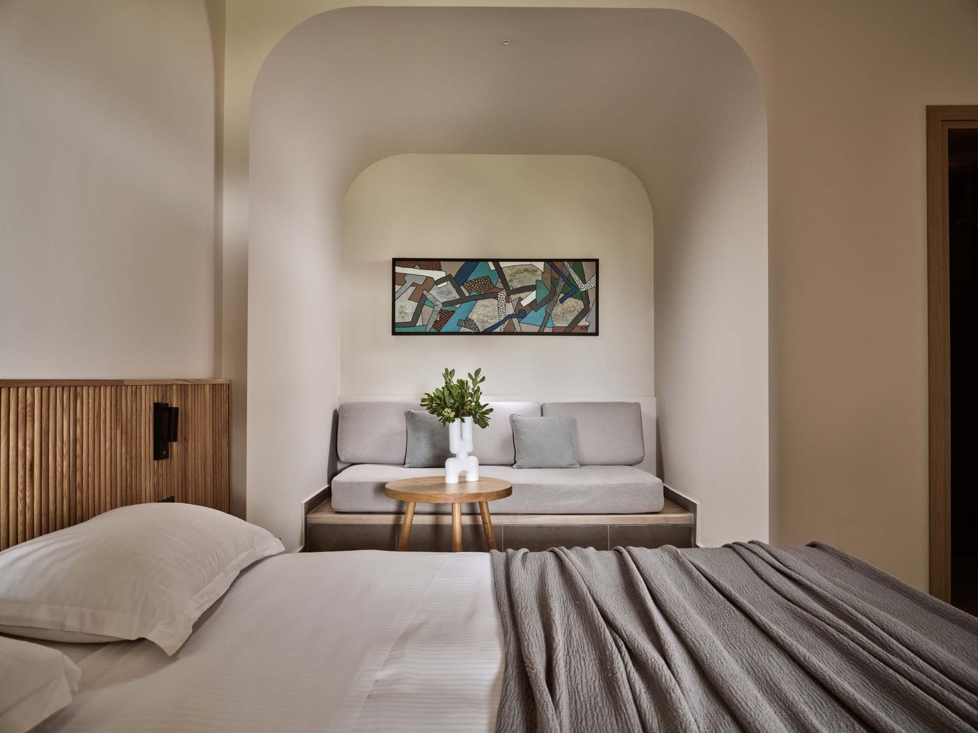 room-types-ELOUNDAPAL-CLASEA-0.jpg