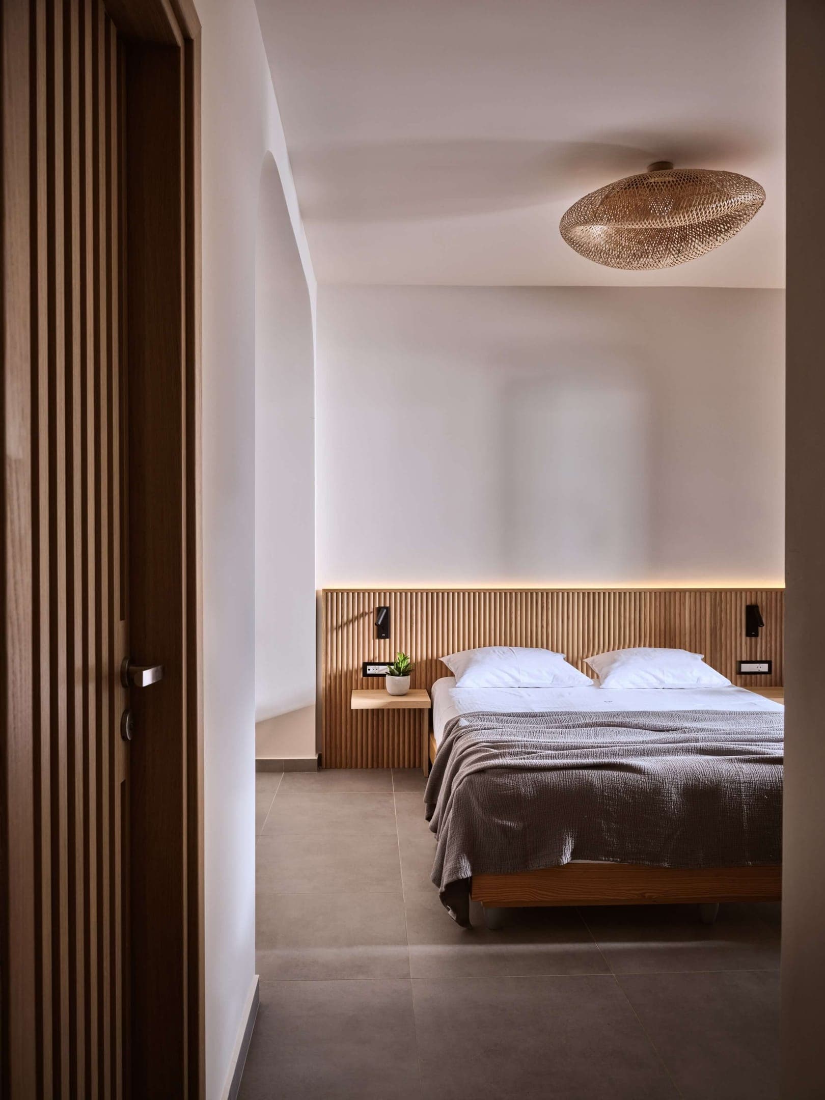 room-types-ELOUNDAPAL-COSY-0.jpg