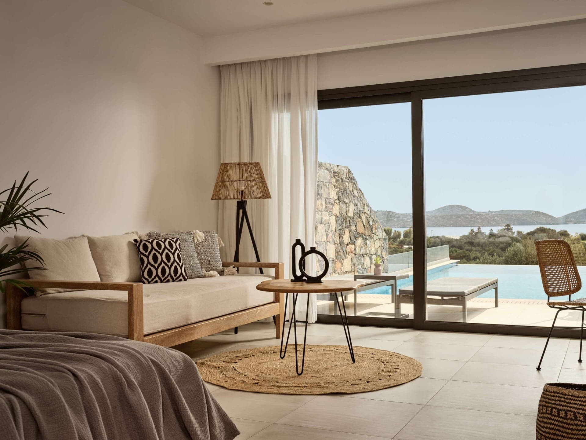 room-types-ELOUNDAPAL-INFPP-0.jpg
