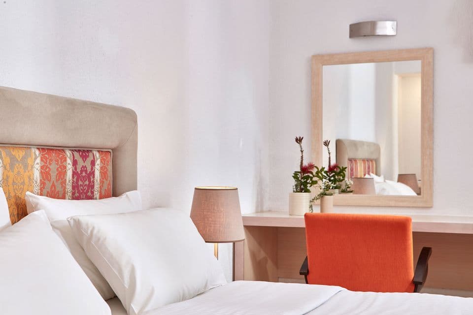 room-types-ELOUNDAPAL-PALM-0.jpg