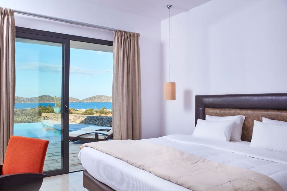 room-types-ELOUNDAPAL-PALMPR-0.jpg