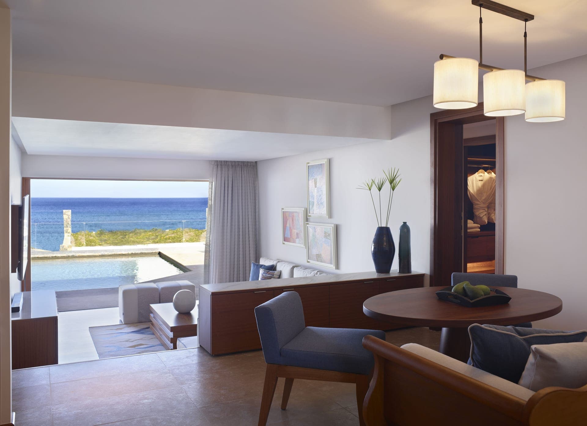 room-types-ELOUNDAPEN-GVL2-0.jpg