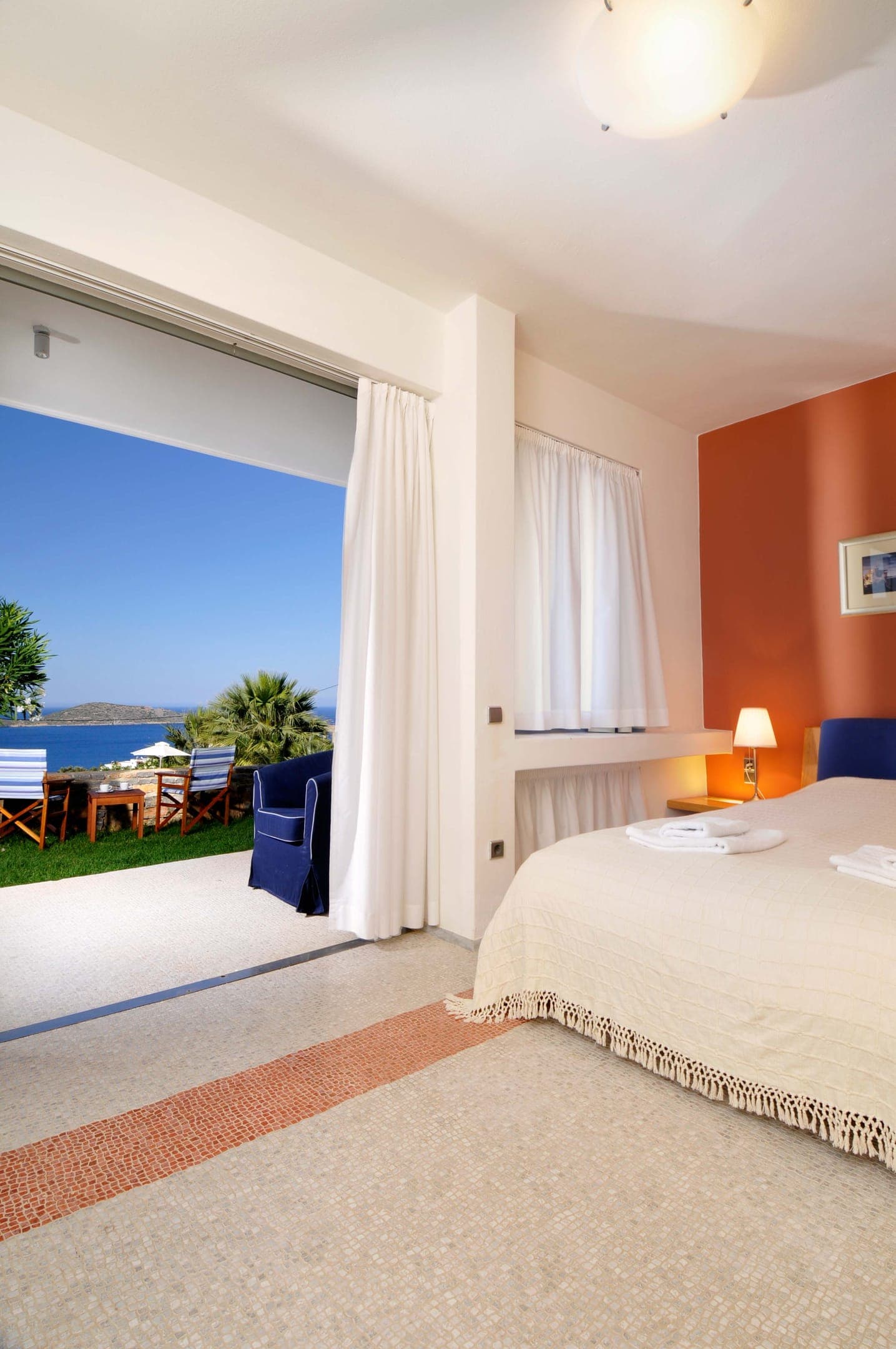 room-types-ELOUNDAVIS-TBV-0.jpg