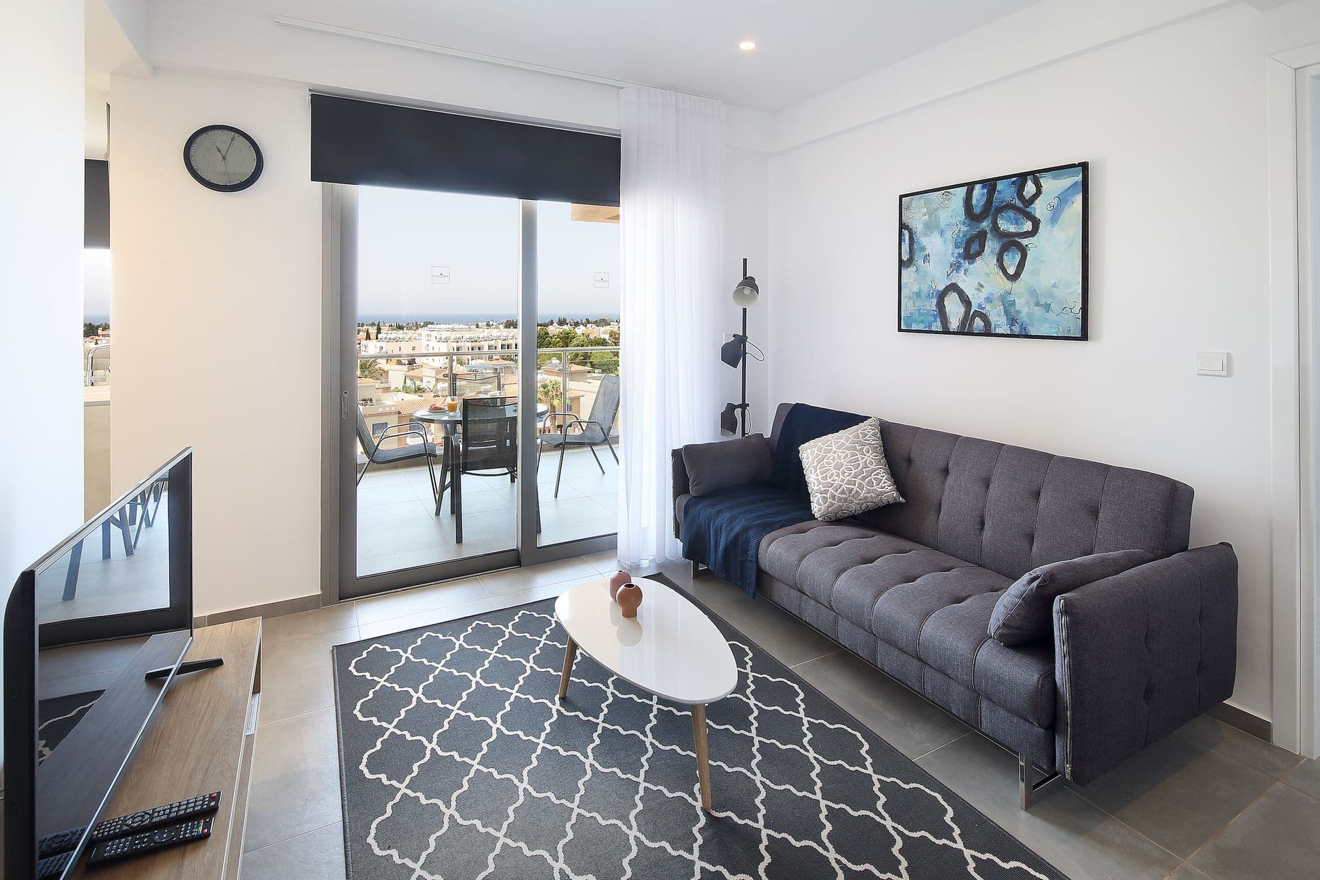 room-types-ELPARLUXHO-DE1BED-0.jpg