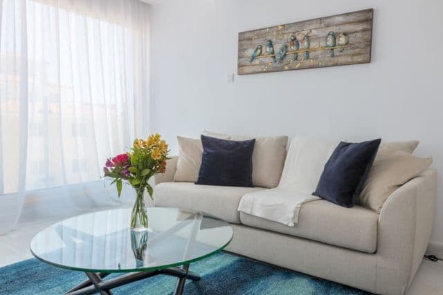room-types-ELPARLUXHO-DEPENT-0.jpg