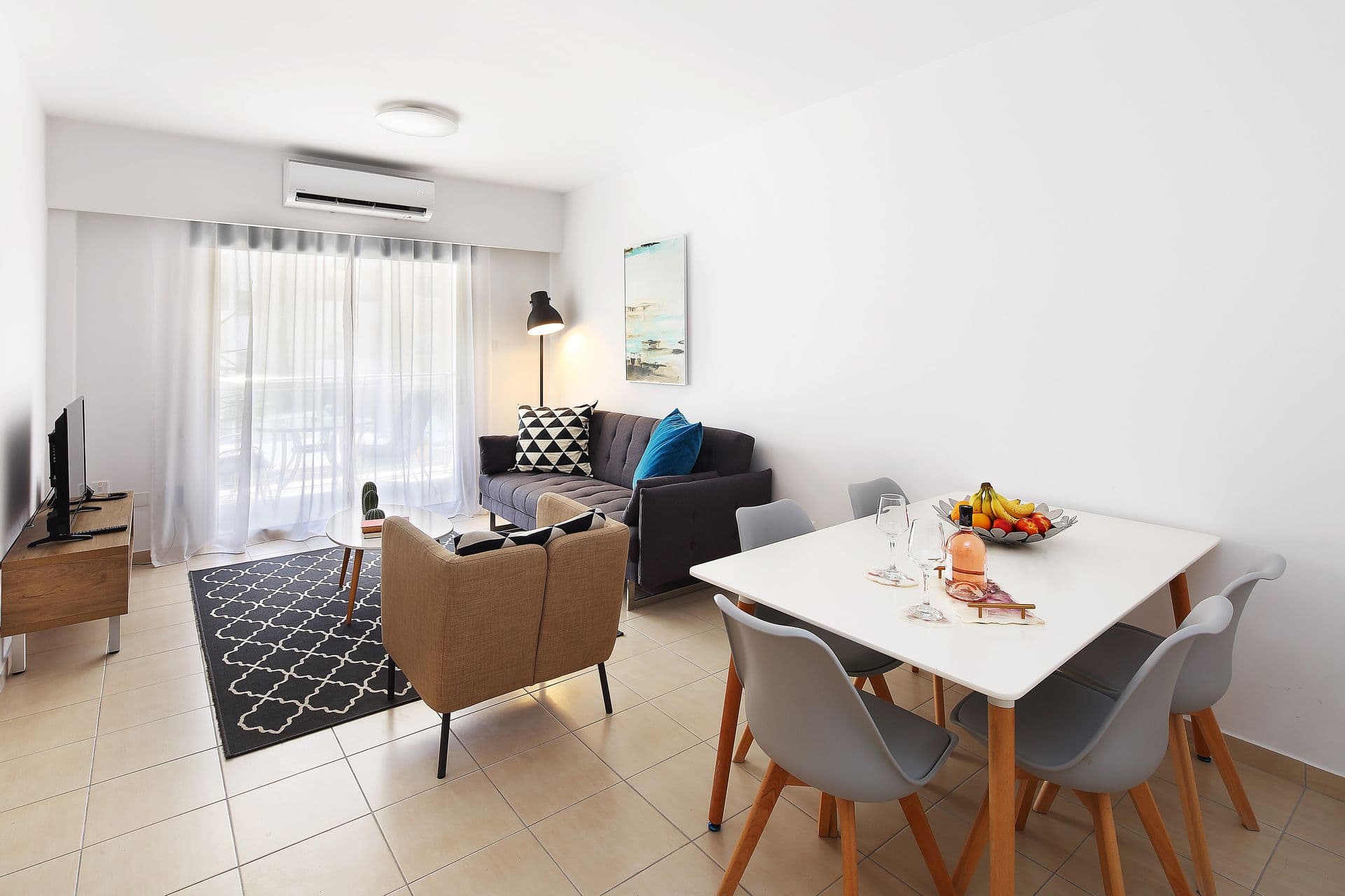 room-types-ELPARLUXHO-SU2BED-0.jpg