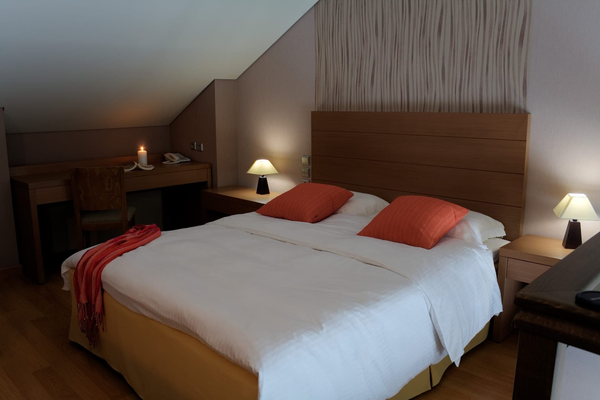 room-types-ELPIDARS-FAM-0.jpg