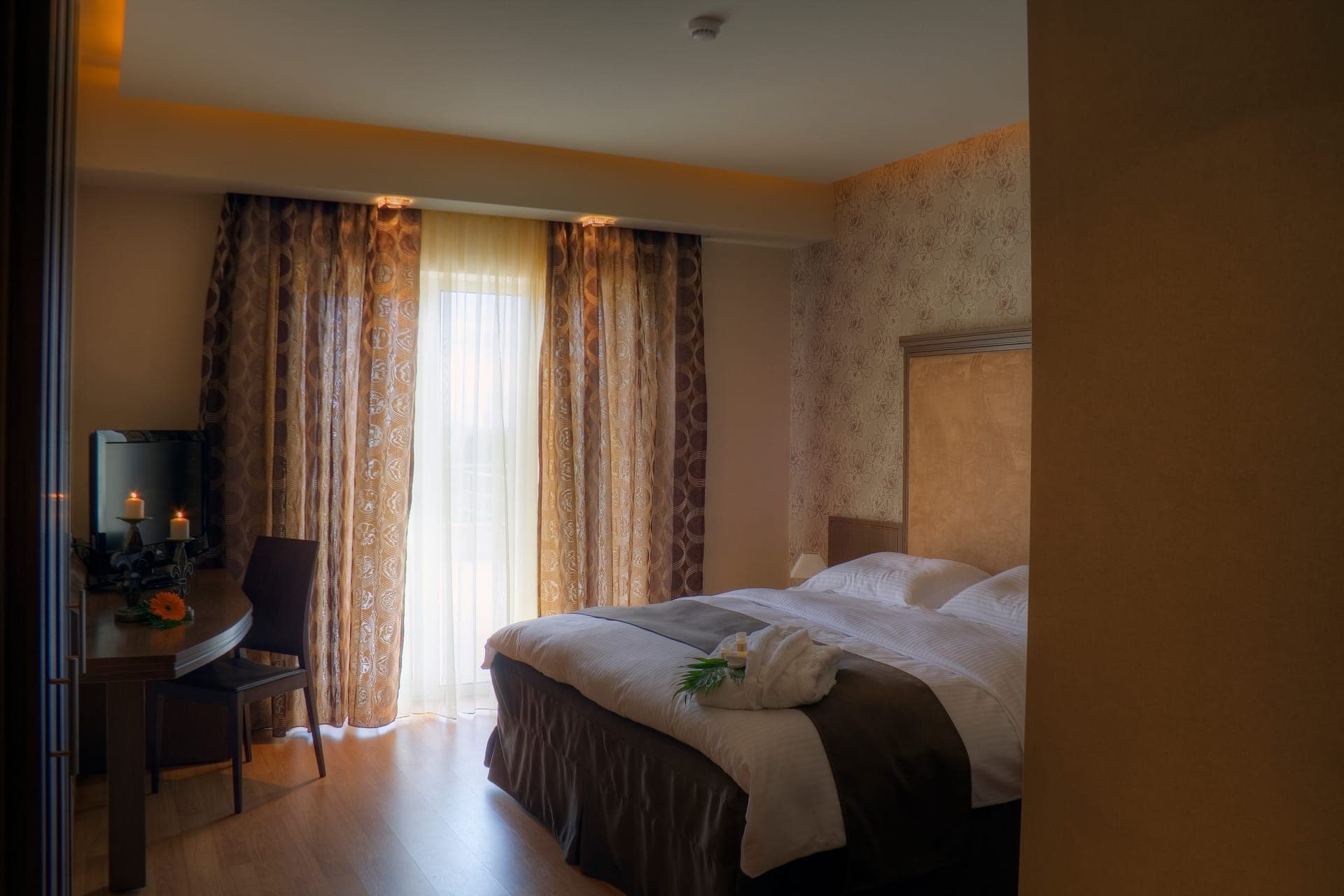 room-types-ELPIDARS-SUI-0.jpg
