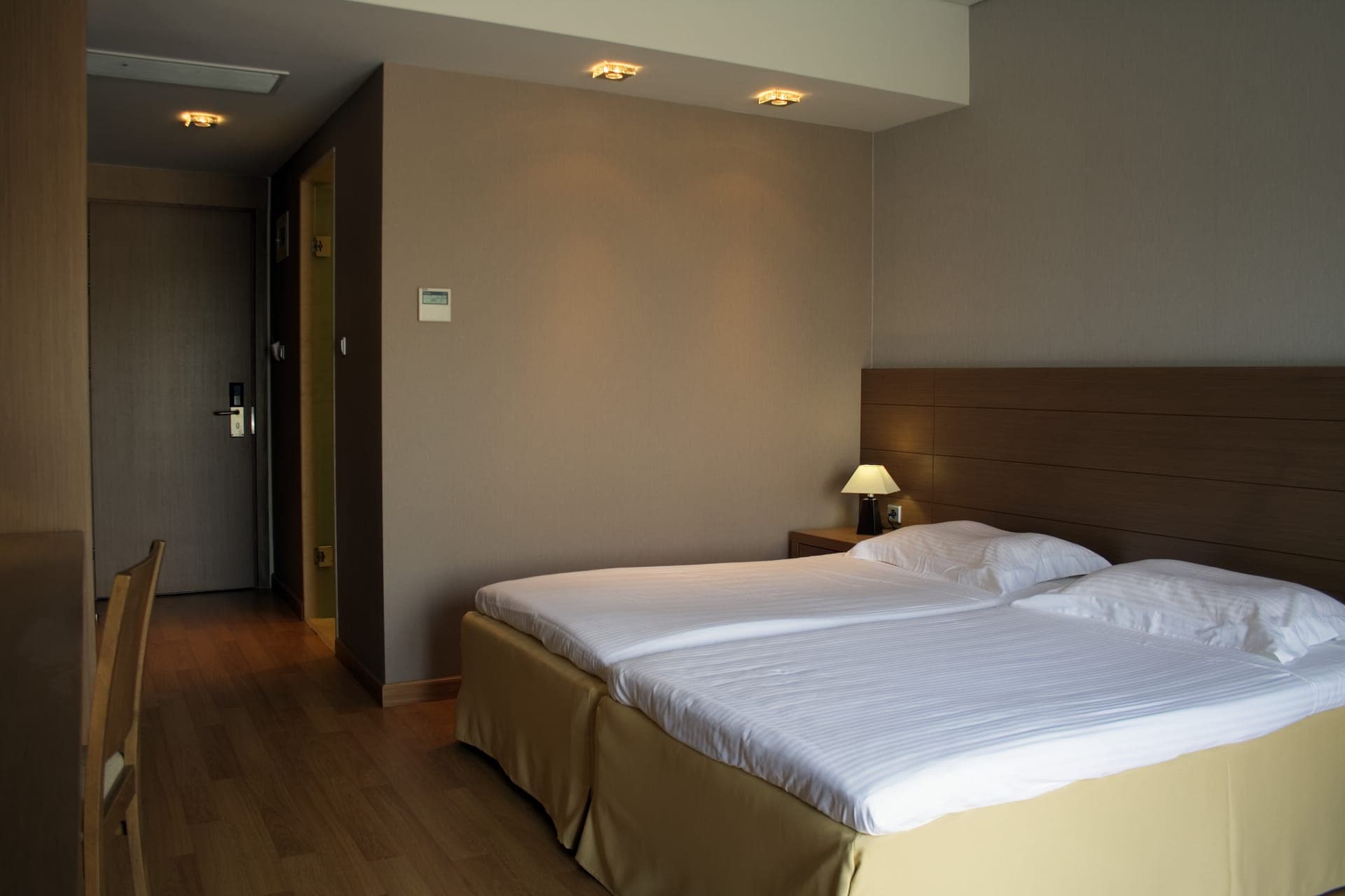room-types-ELPIDARS-TPL-0.jpg