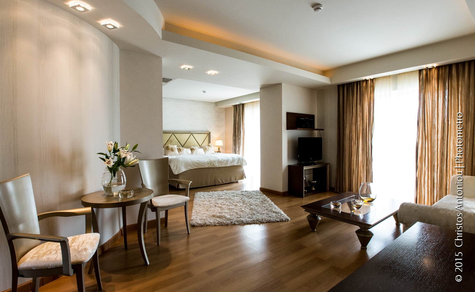 room-types-ELPIDARS-WEDSUI-0.jpg