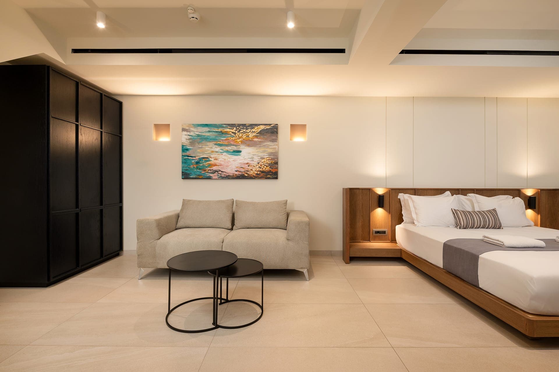 room-types-ELSTORIES-JUNS-0.jpg