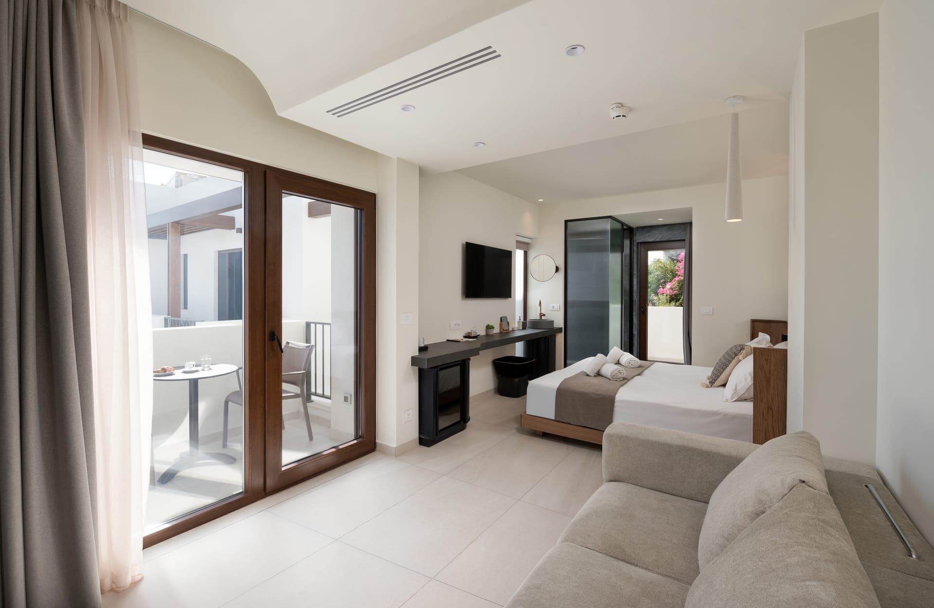 room-types-ELSTORIES-JUNSPS-0.jpg