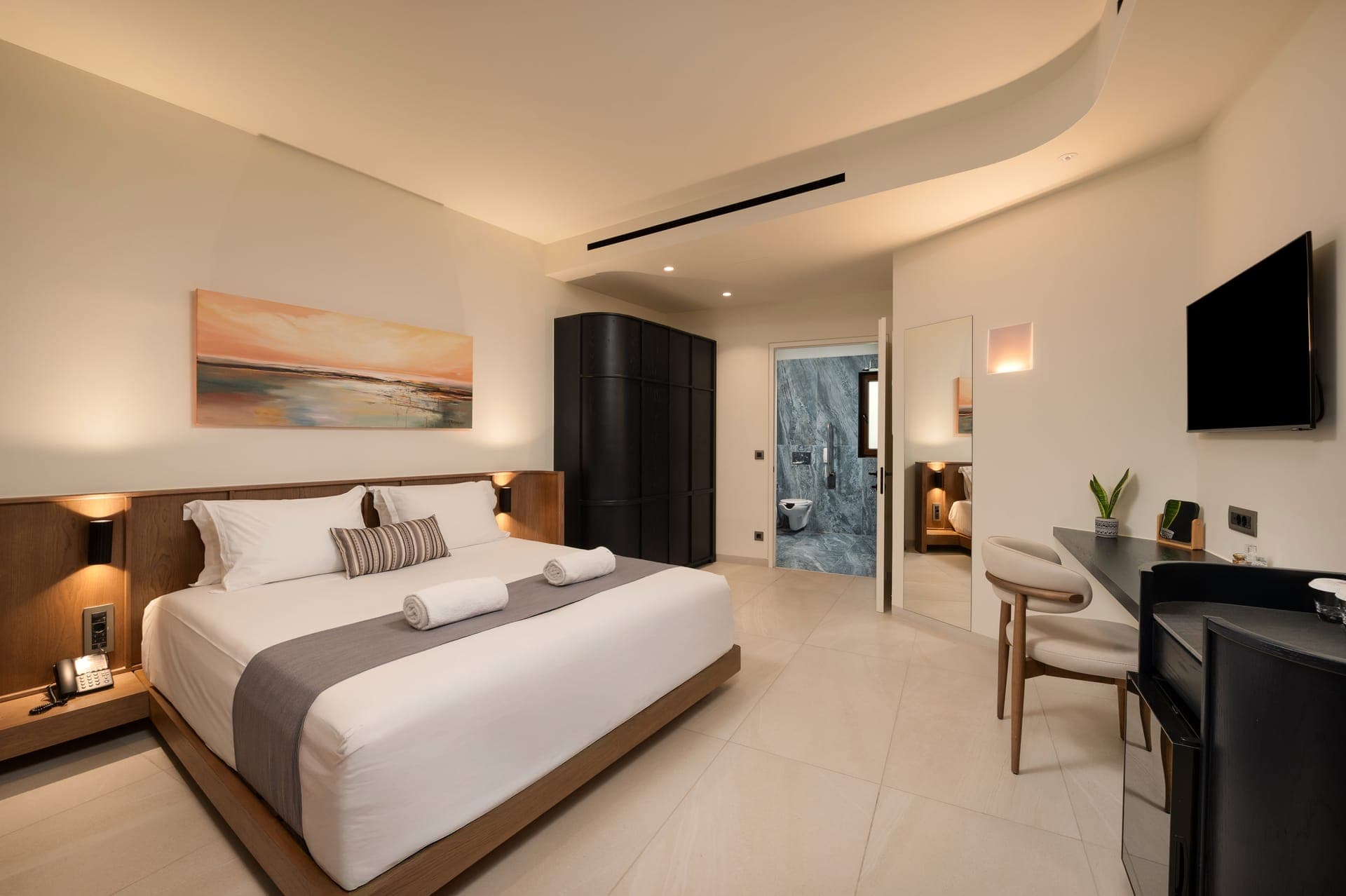 room-types-ELSTORIES-PRERPV-0.jpg