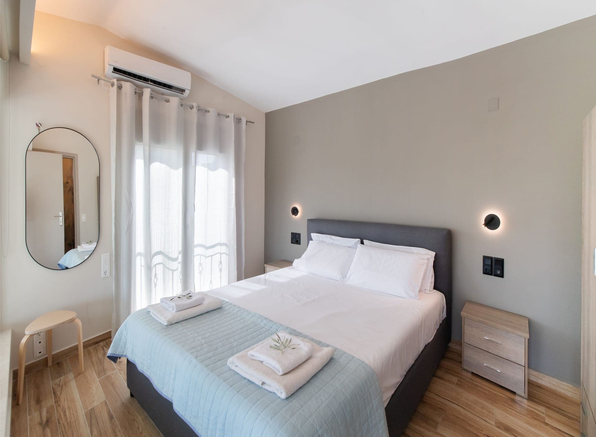 room-types-ELTHEAVIL-EV3-0.jpg