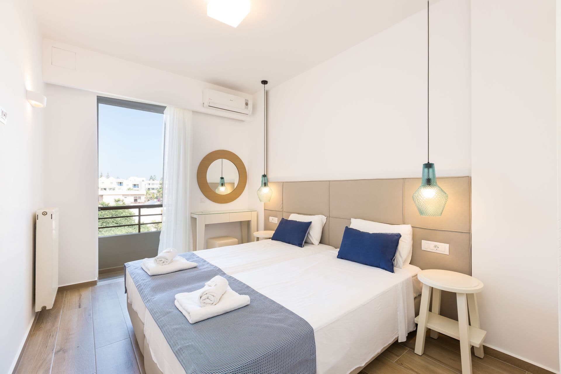 room-types-ELTINAH-SUP1AP-0.jpg