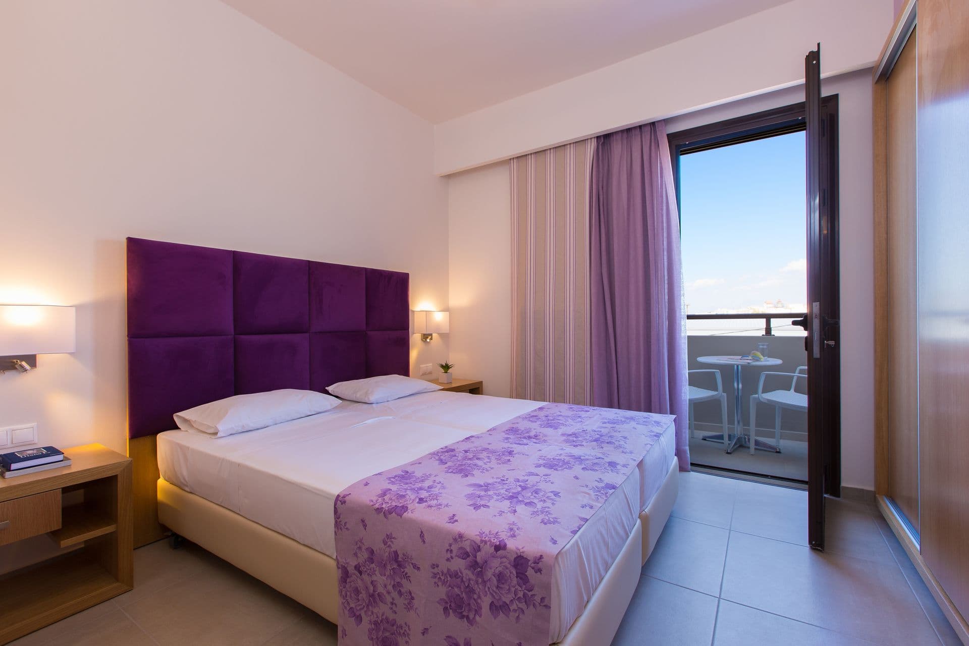 room-types-ELTINAH-SUP2AP-0.jpg