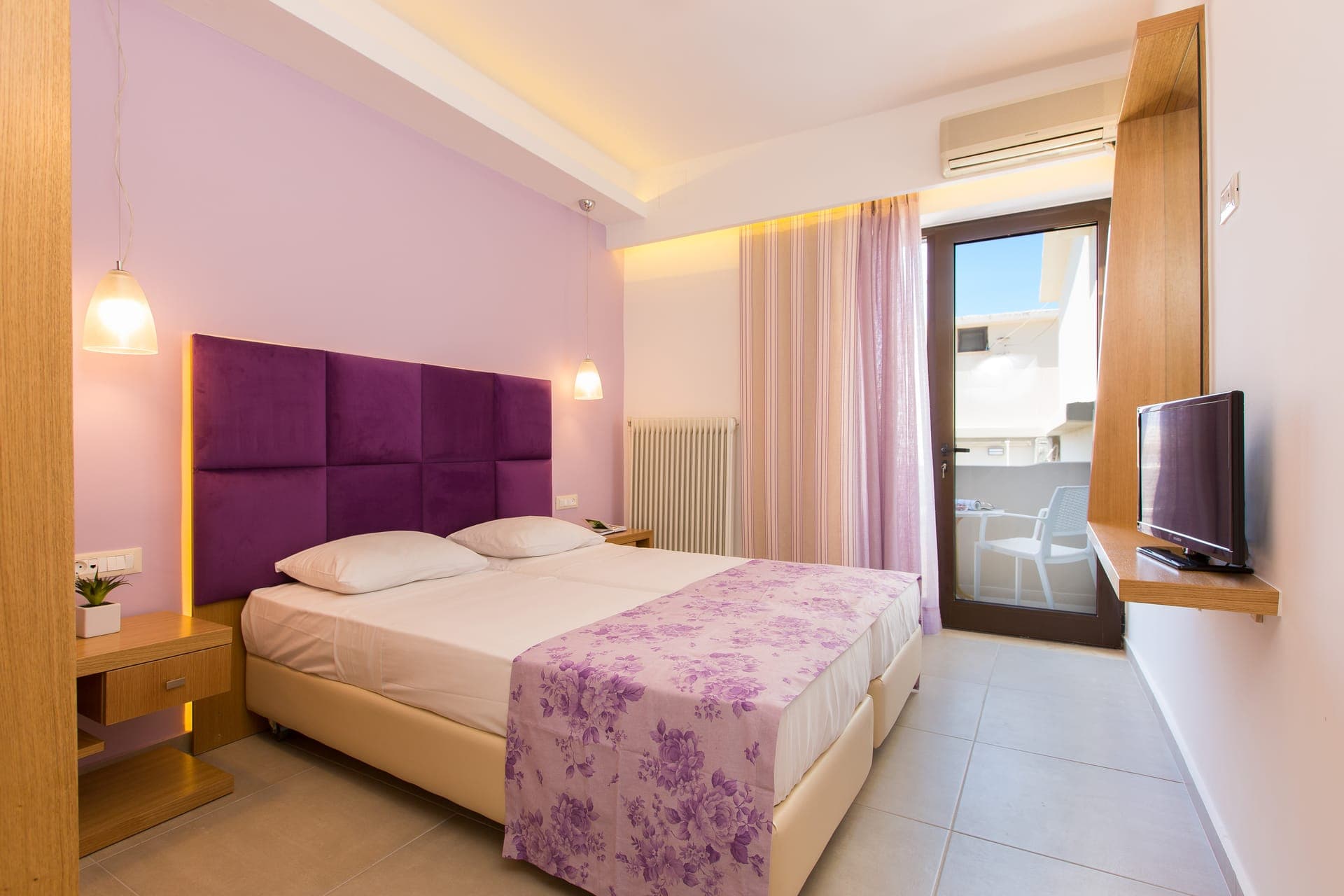 room-types-ELTINAH-SUP3SD-0.jpg