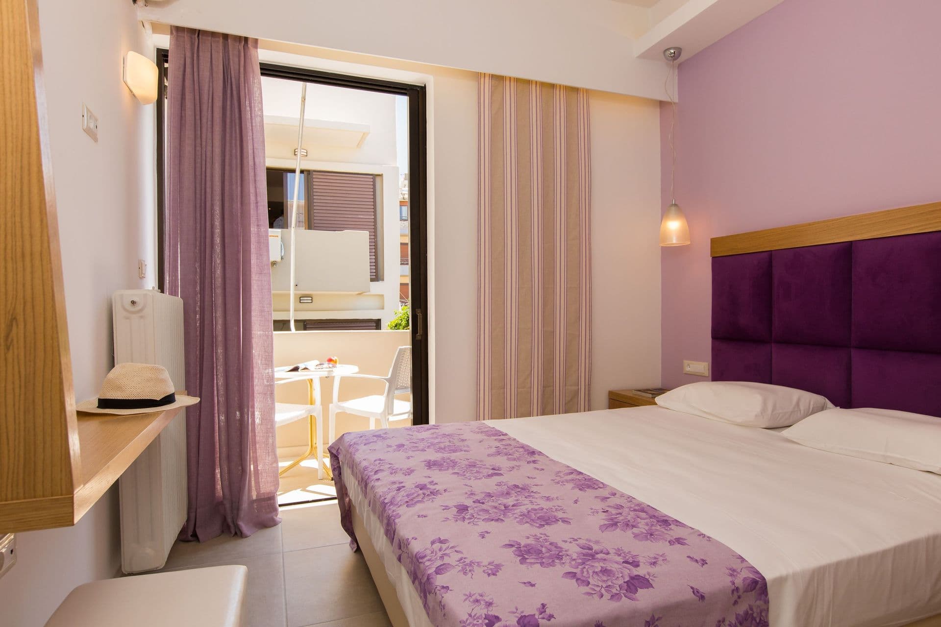 room-types-ELTINAH-SUPERR-0.jpg