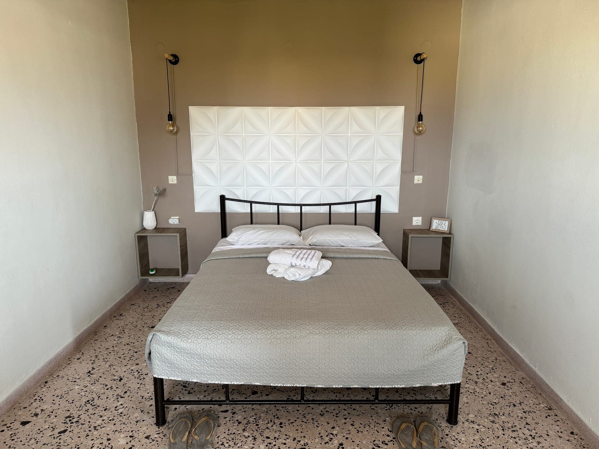 room-types-ELVES-STUDIO-0.jpg