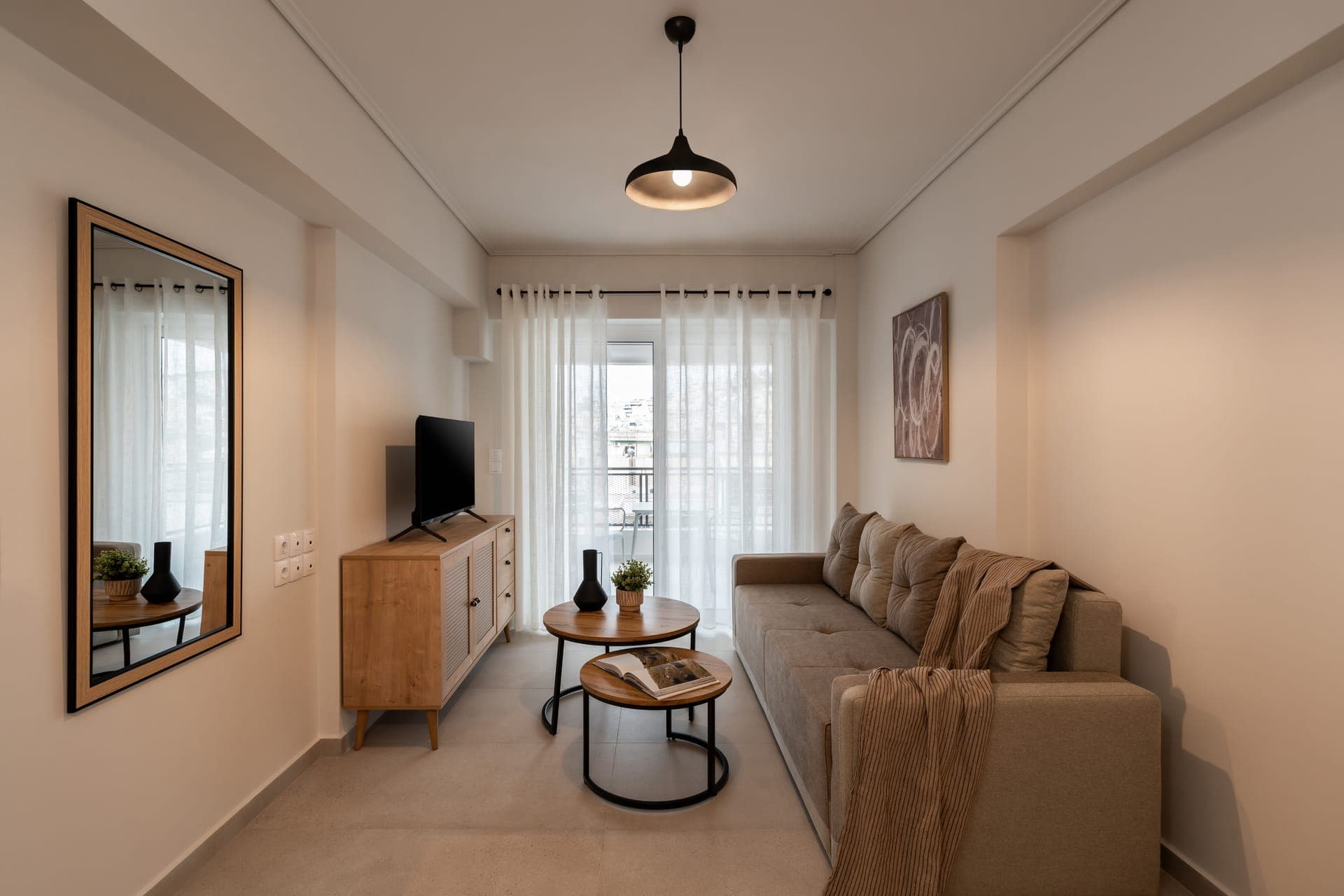 room-types-ELVITAAPAR-APST1-0.jpg