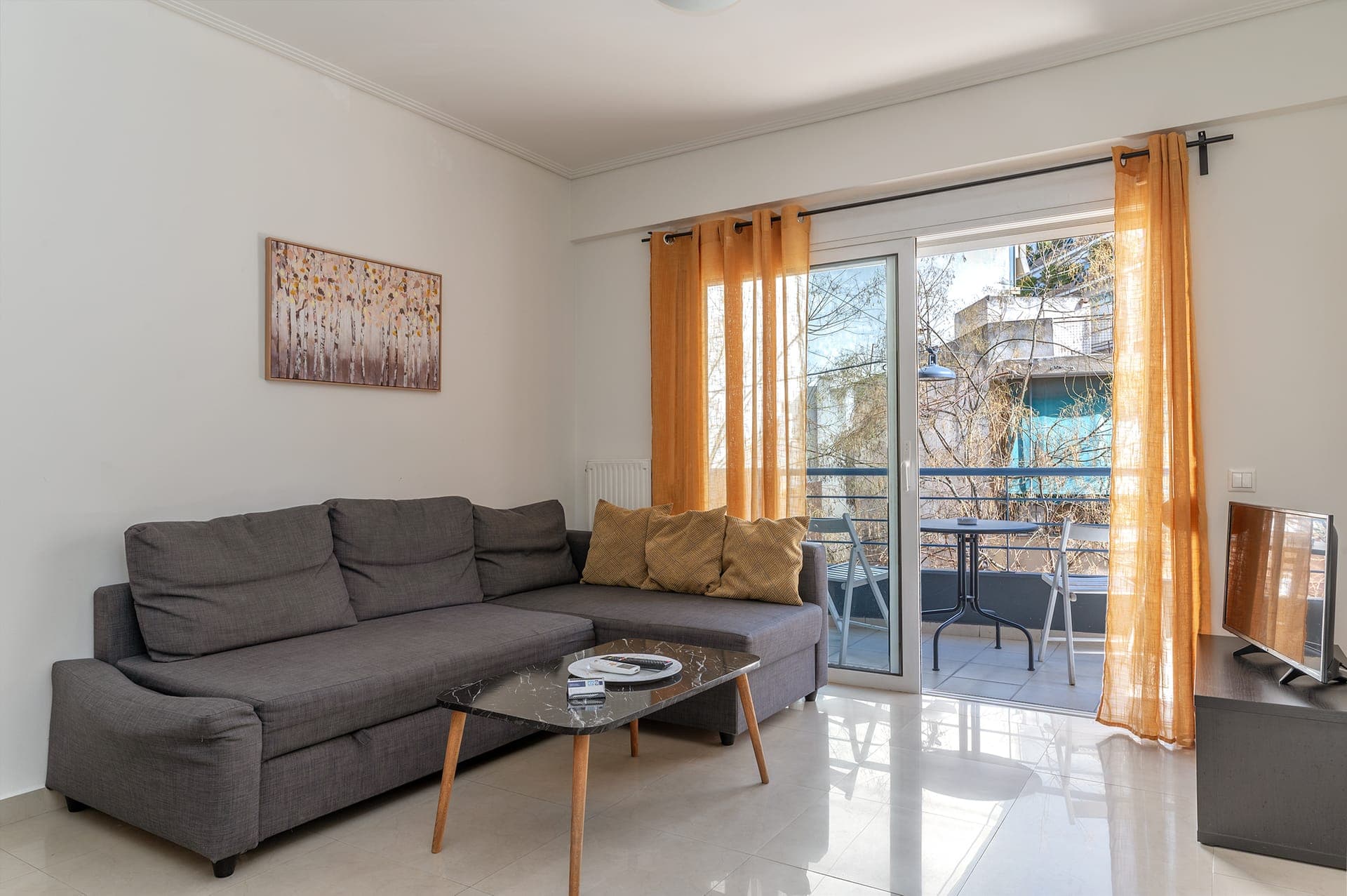 room-types-ELVITAAPT2-1BED48-0.jpg
