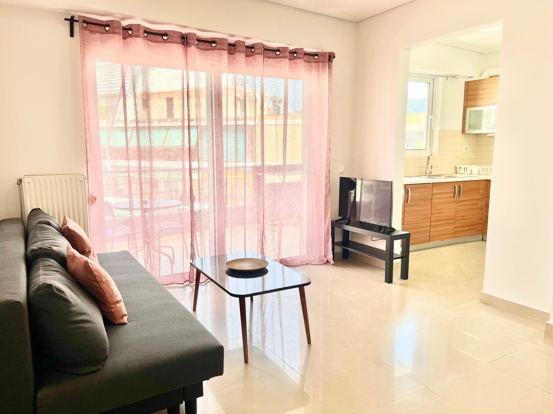room-types-ELVITAAPT2-1BED6F-0.jpg