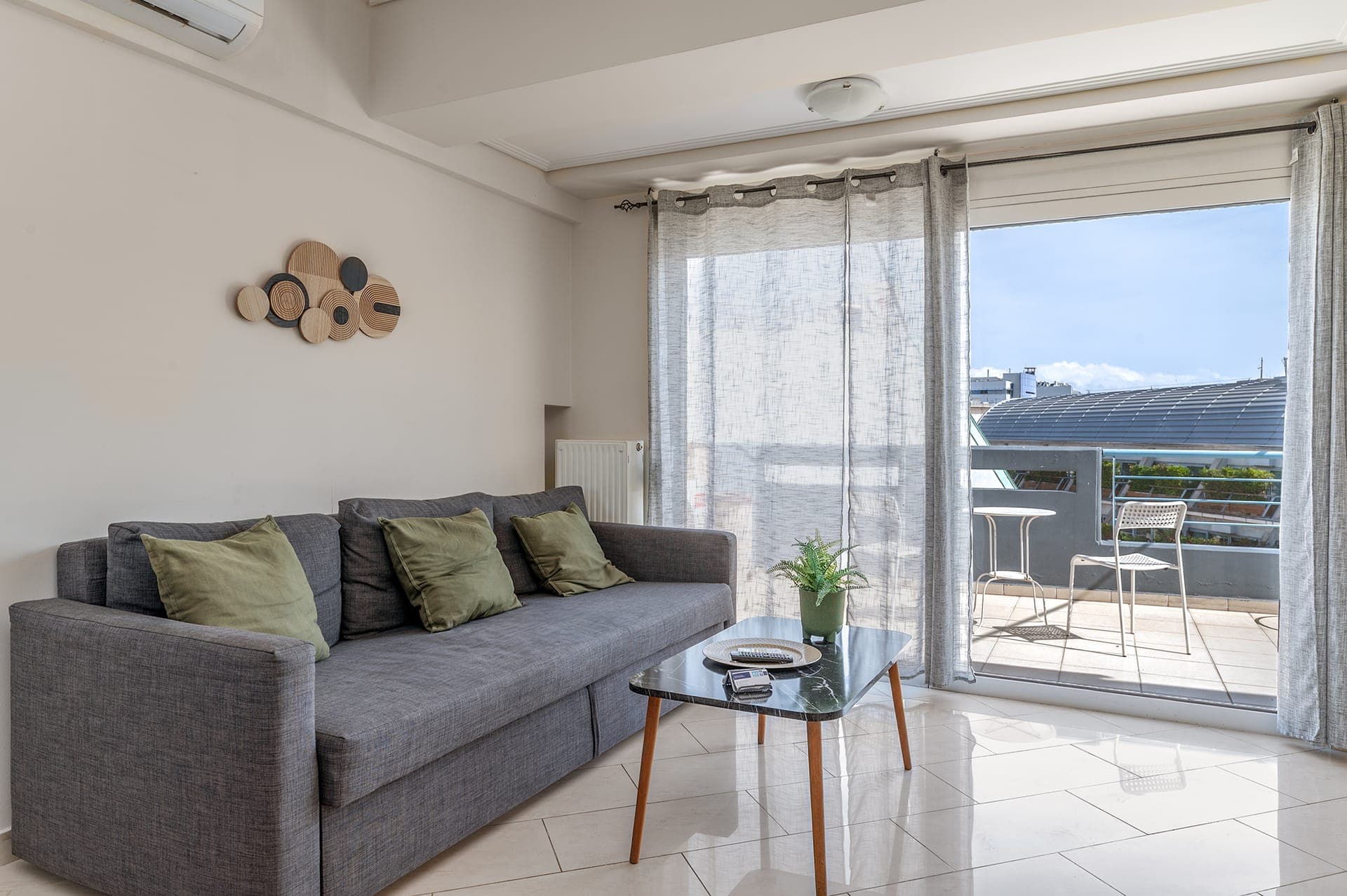 room-types-ELVITAAPT2-1BED8F-0.jpg