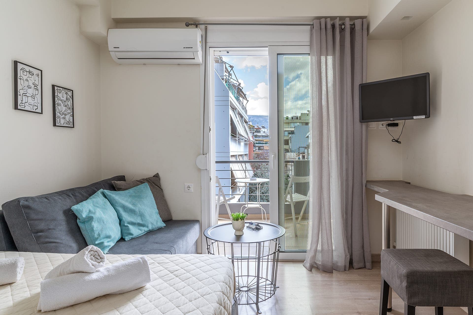 room-types-ELVITAAPT3-STDC2-0.jpg