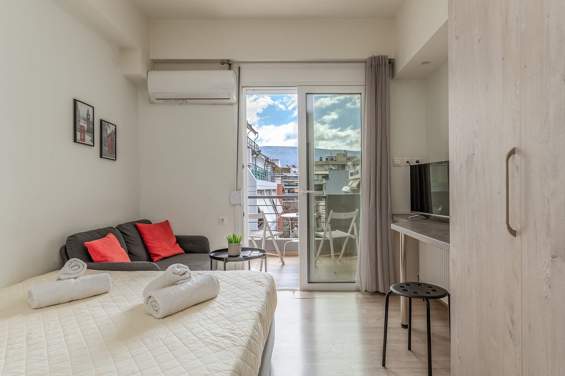 room-types-ELVITAAPT3-STDD2-0.jpg