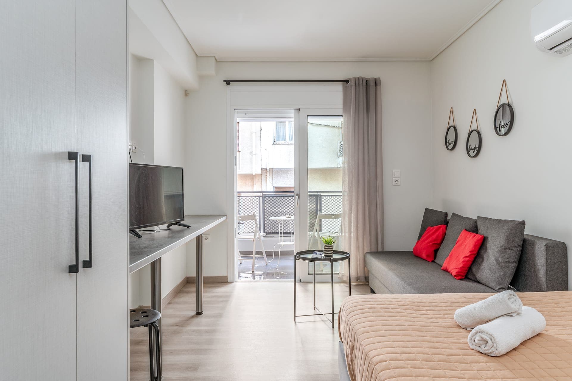 room-types-ELVITAAPT4-STDA2-0.jpg