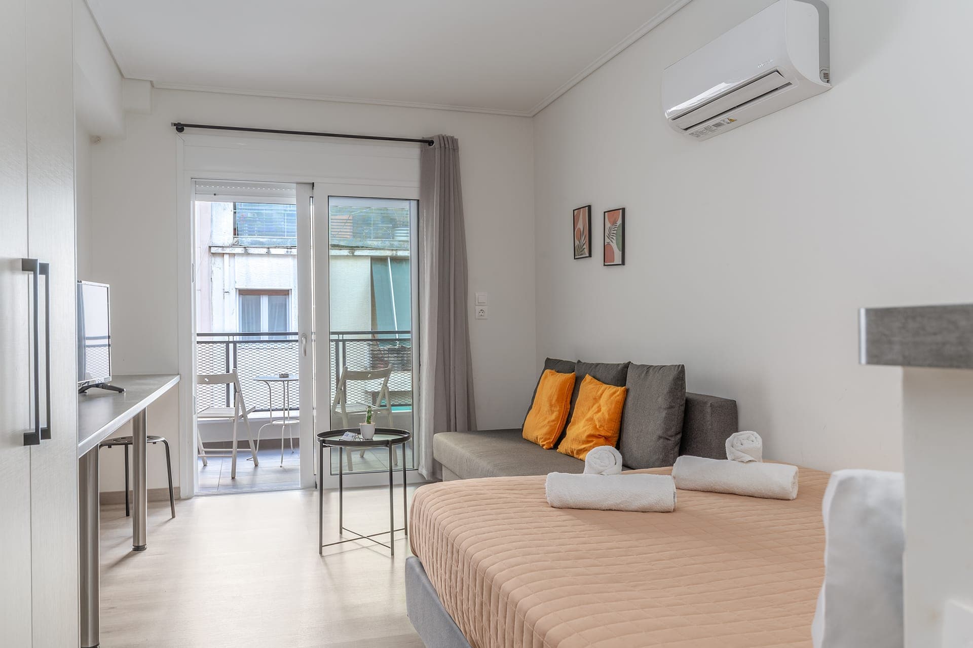 room-types-ELVITAAPT4-STDC2-0.jpg