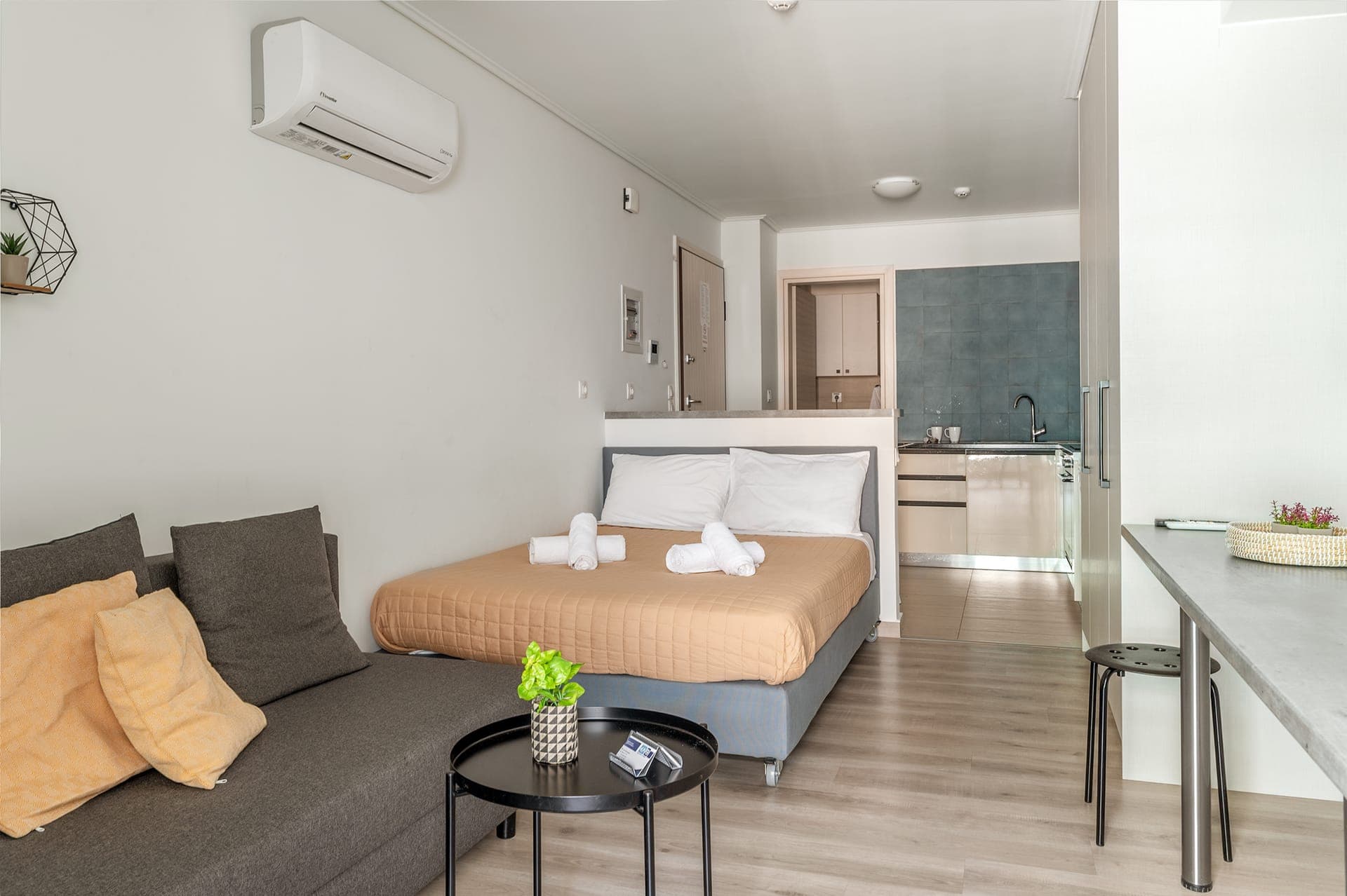 room-types-ELVITAAPT4-STDD2-0.jpg