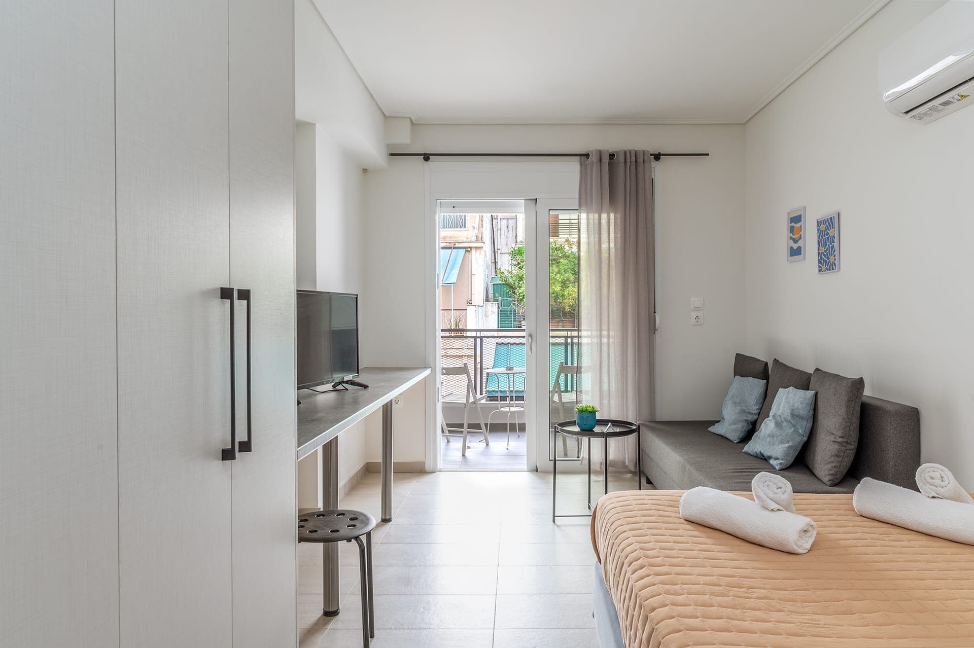 room-types-ELVITAAPT4-STDE2-0.jpg